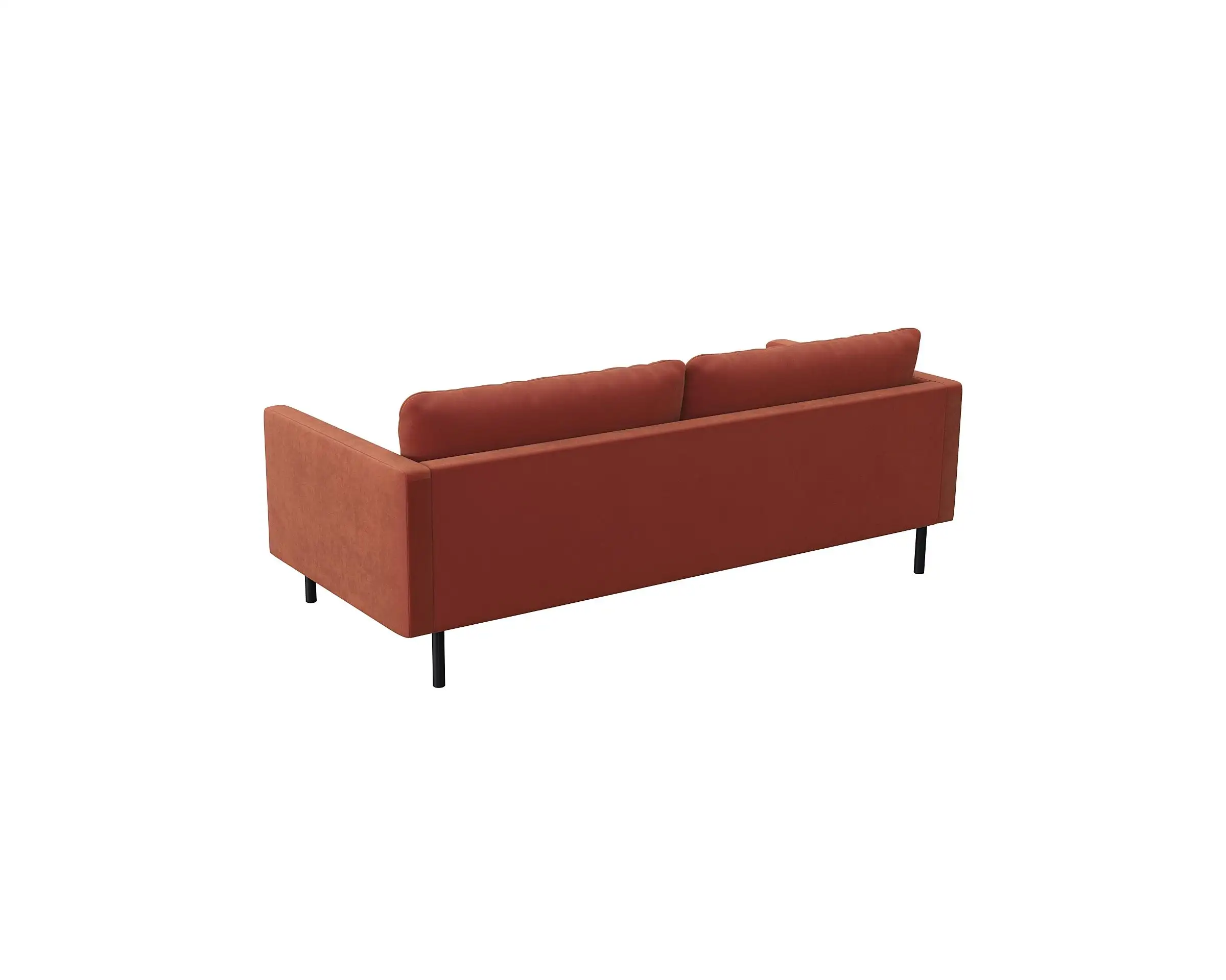 Flexlux 3.5 Sitzer Bild 3