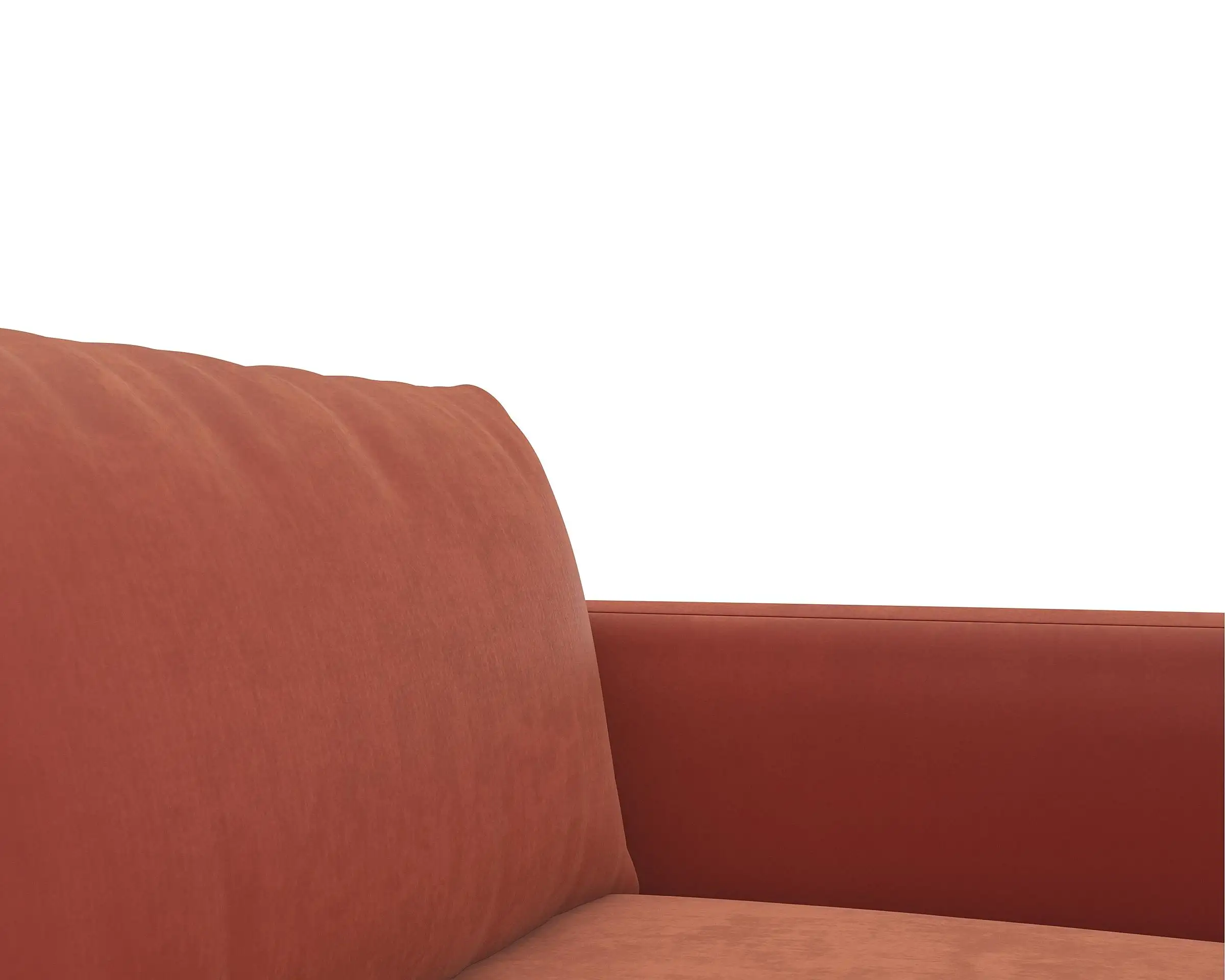 Flexlux 3.5 Sitzer Bild 4