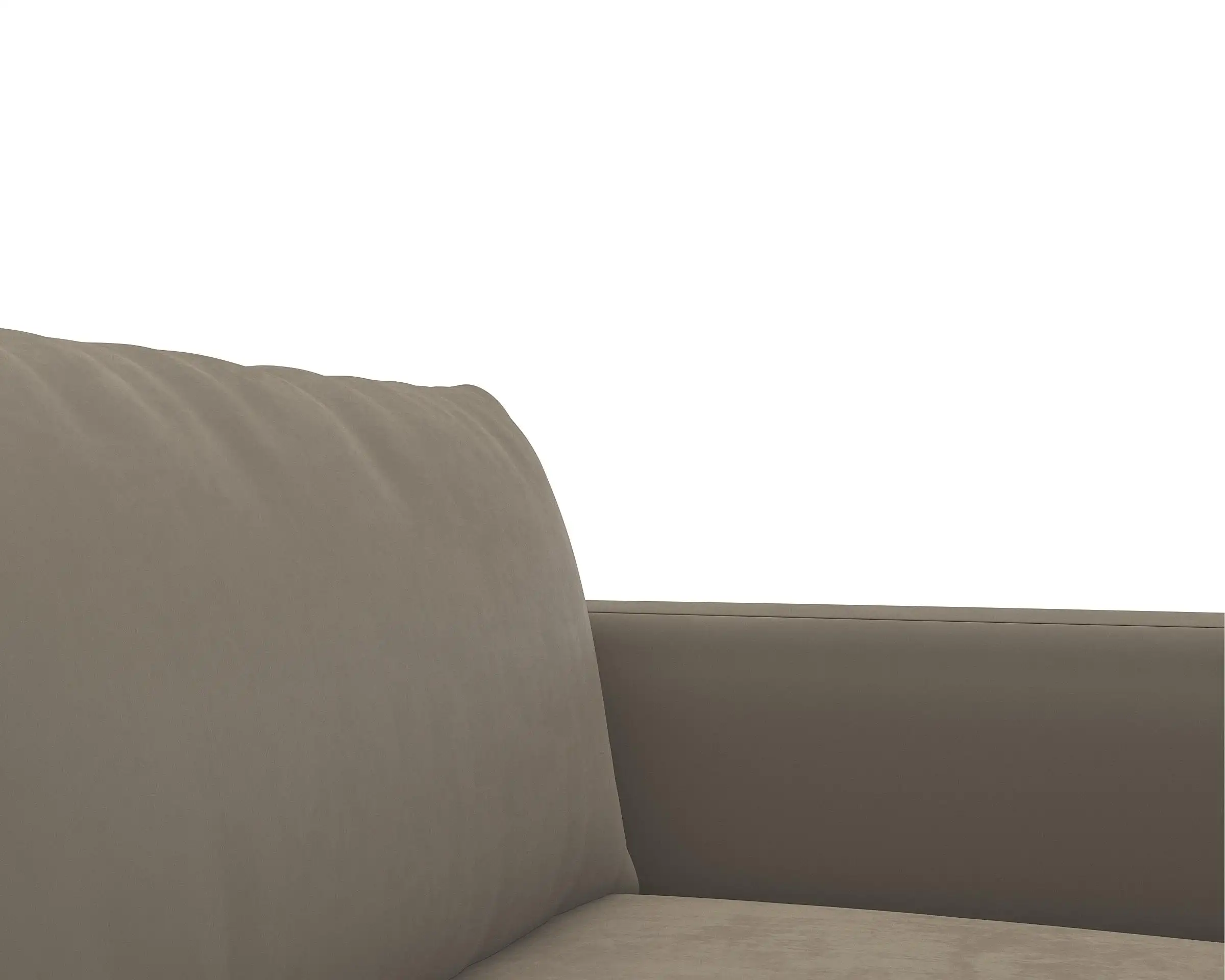 Flexlux 3.5 Sitzer Bild 4