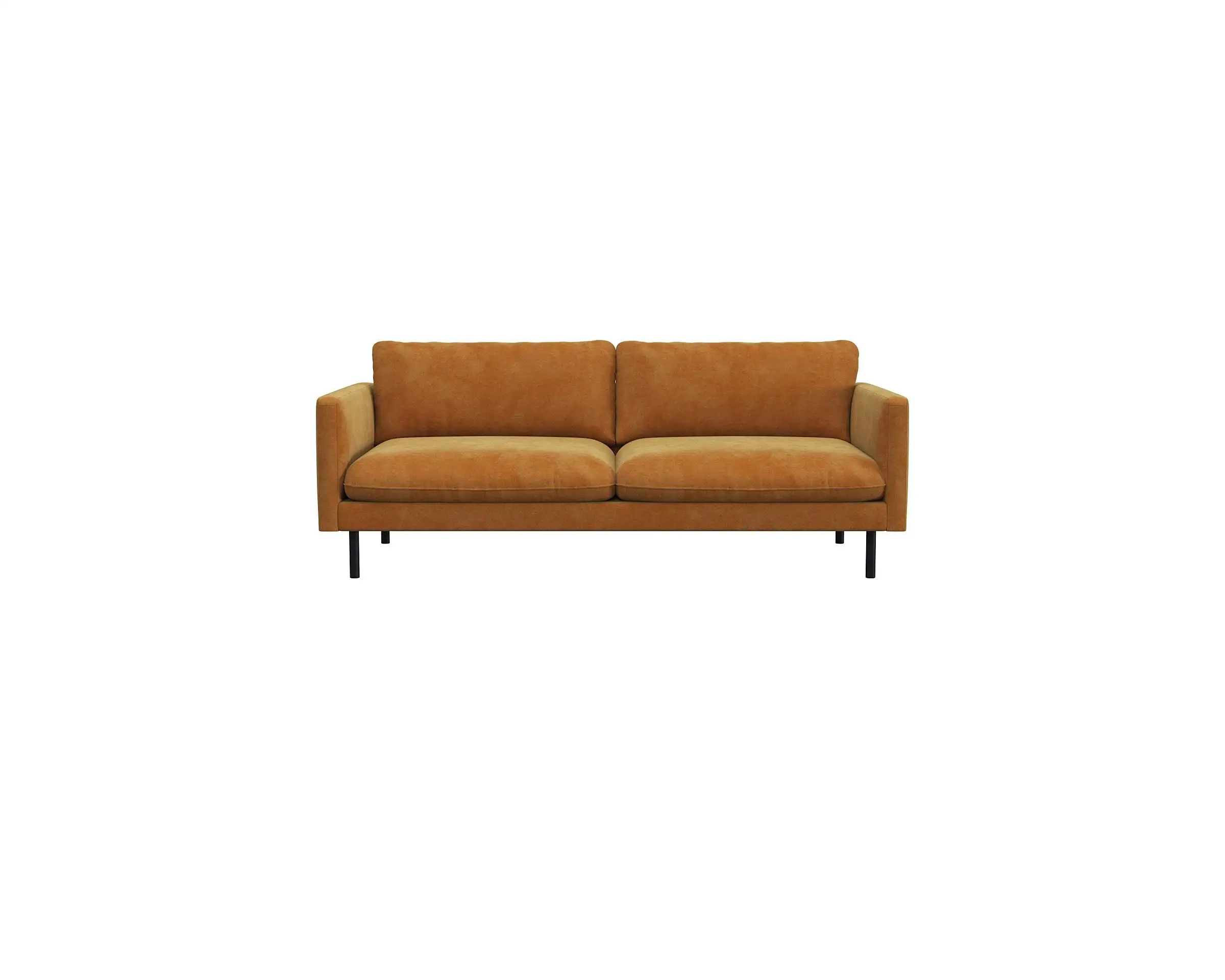 Flexlux 3.5 Sitzer Bild 1