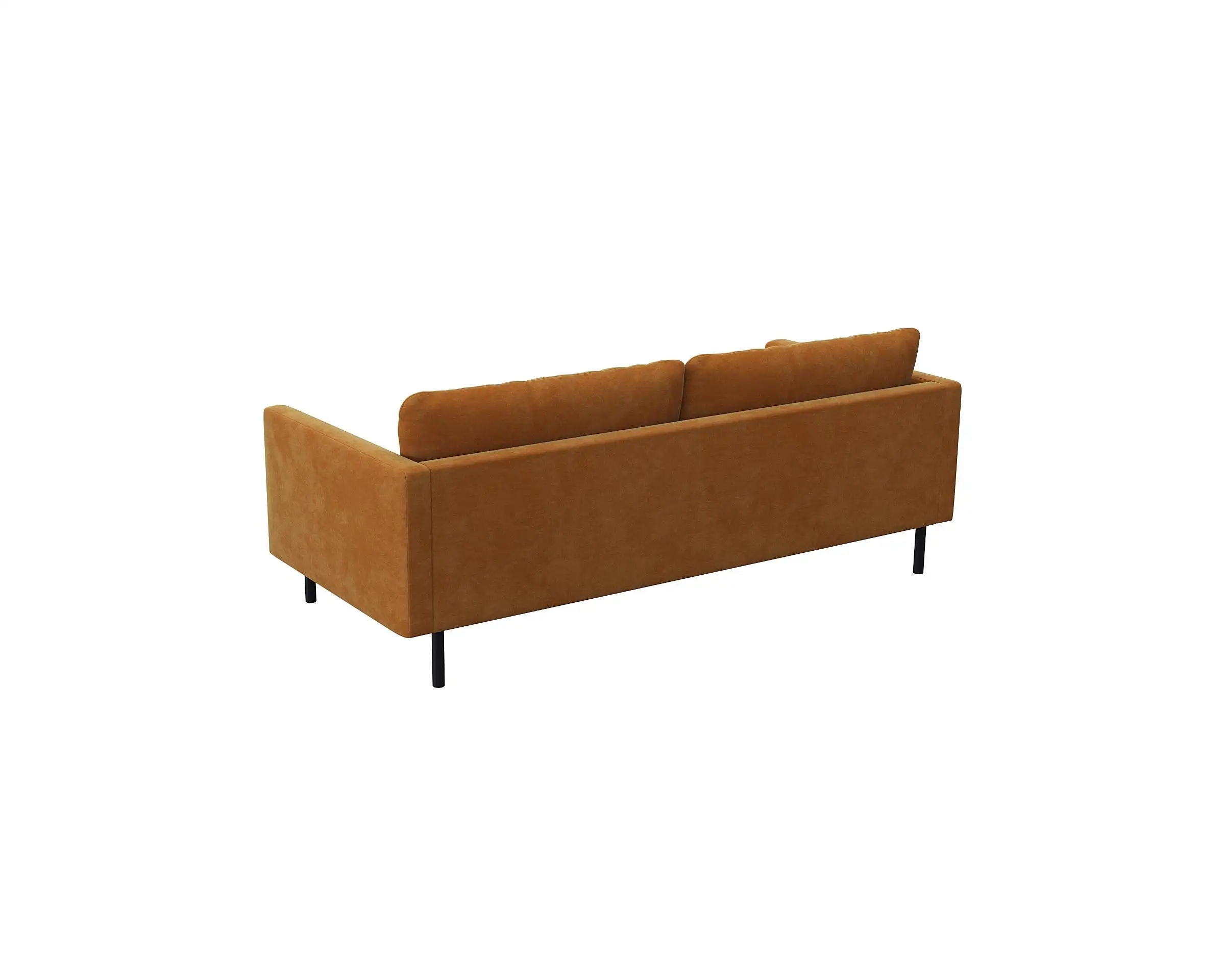 Flexlux 3.5 Sitzer Bild 3