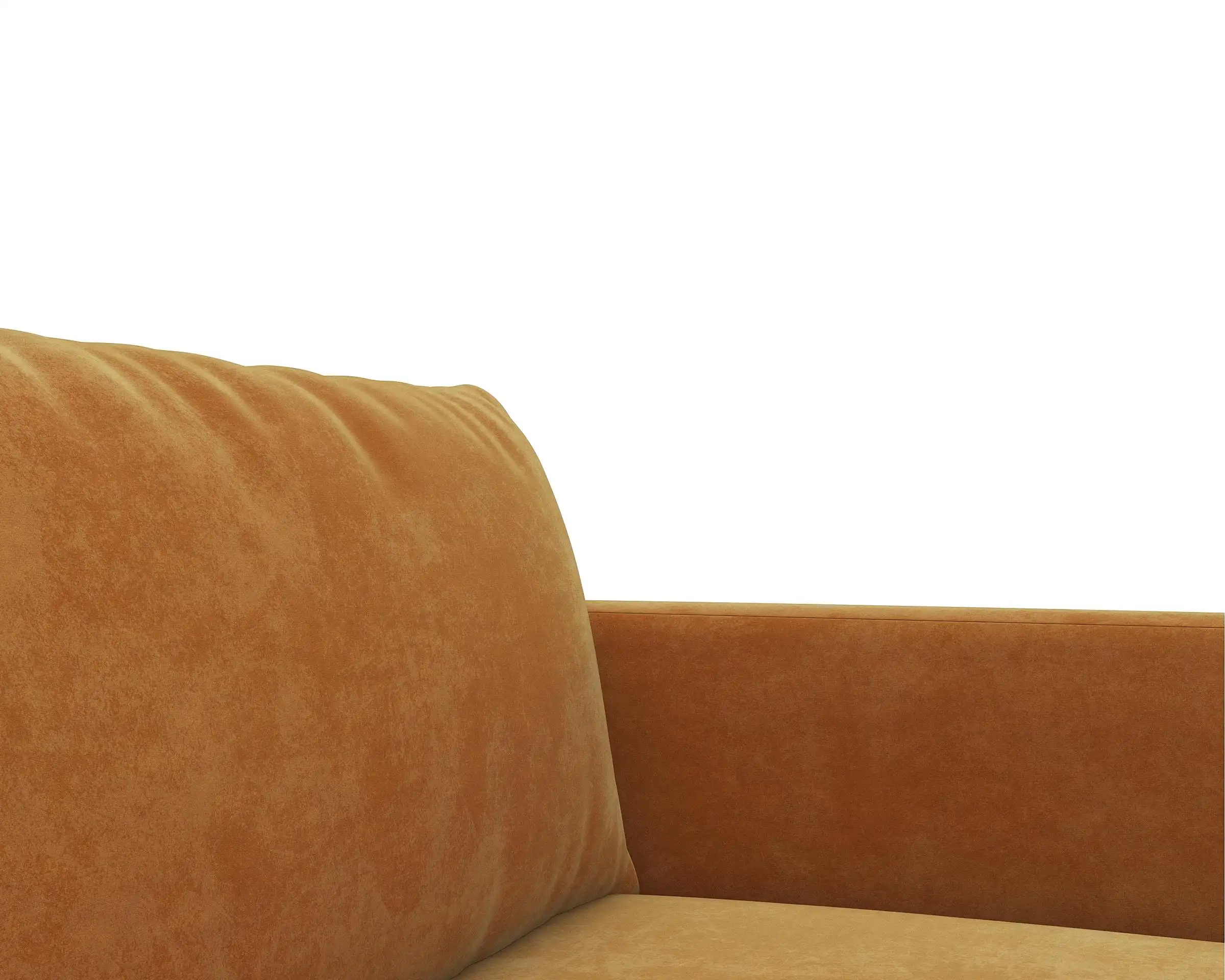 Flexlux 3.5 Sitzer Bild 4