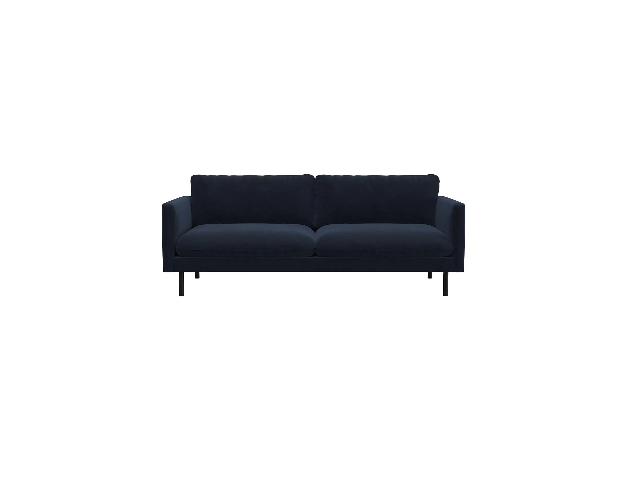 Flexlux 3.5 Sitzer Bild 1