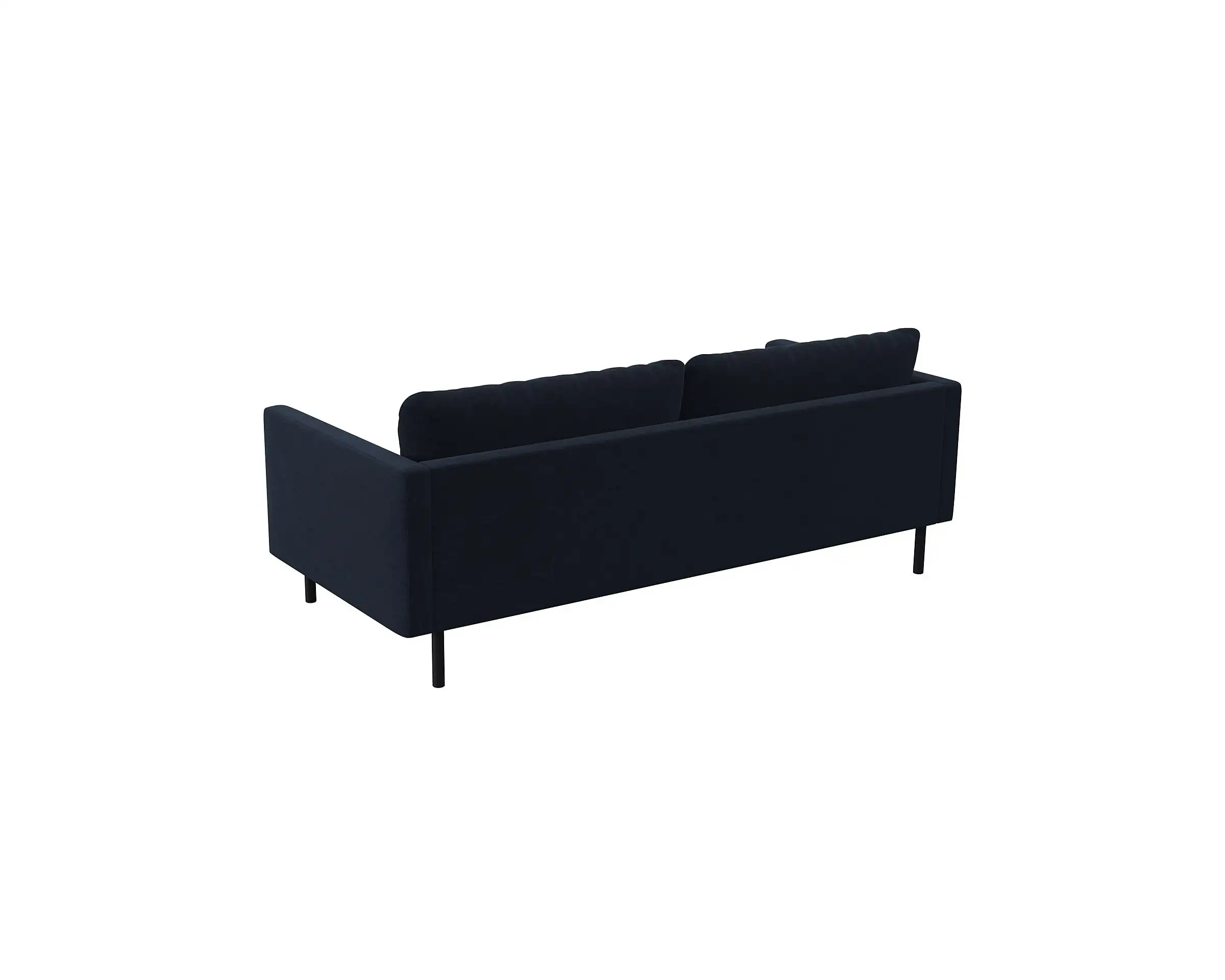 Flexlux 3.5 Sitzer Bild 3