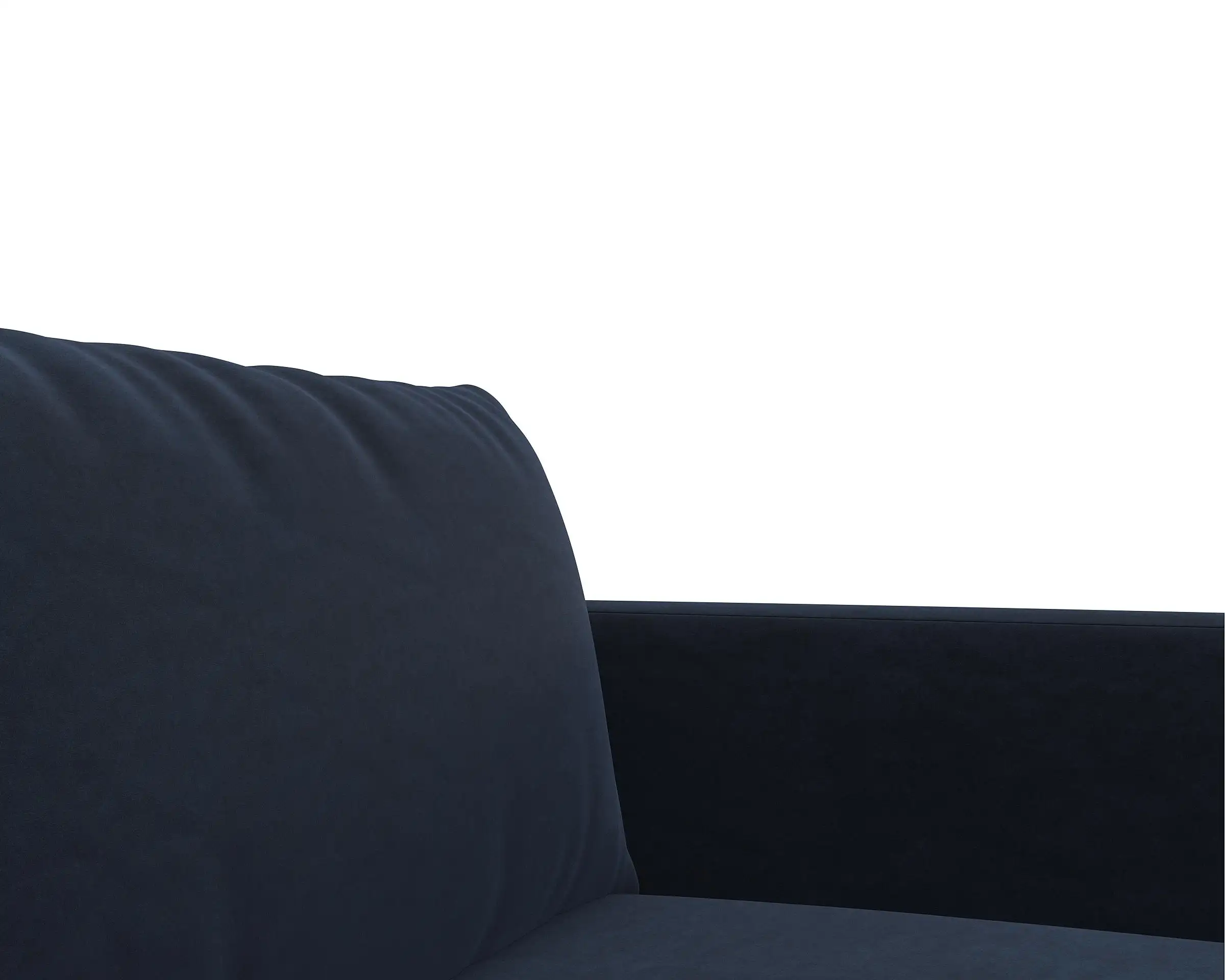 Flexlux 3.5 Sitzer Bild 4