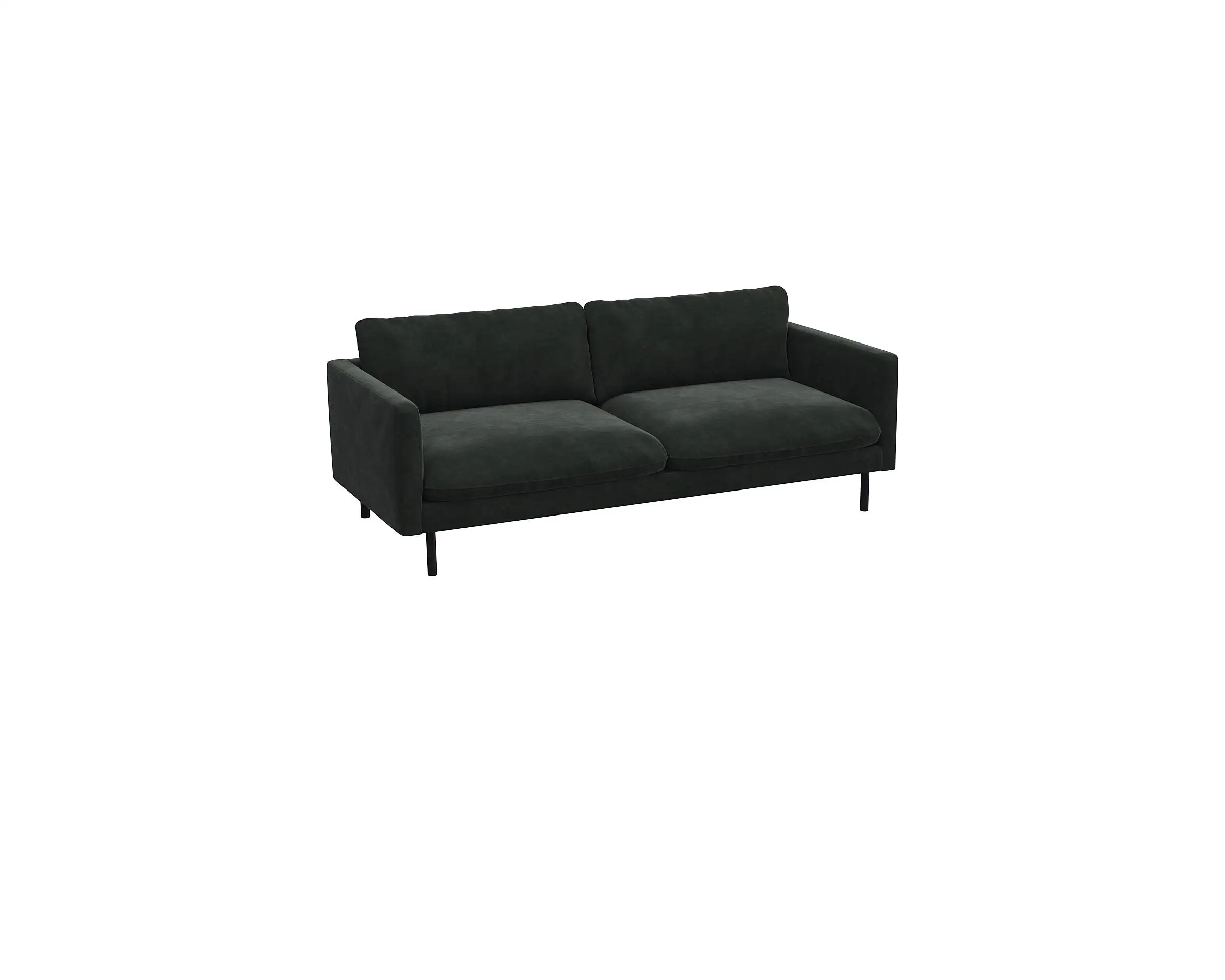 Flexlux 3.5 Sitzer Bild 2