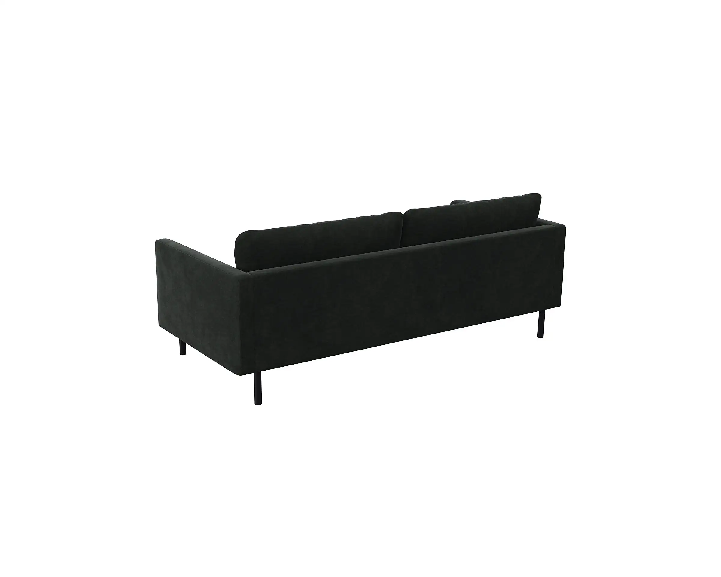 Flexlux 3.5 Sitzer Bild 3