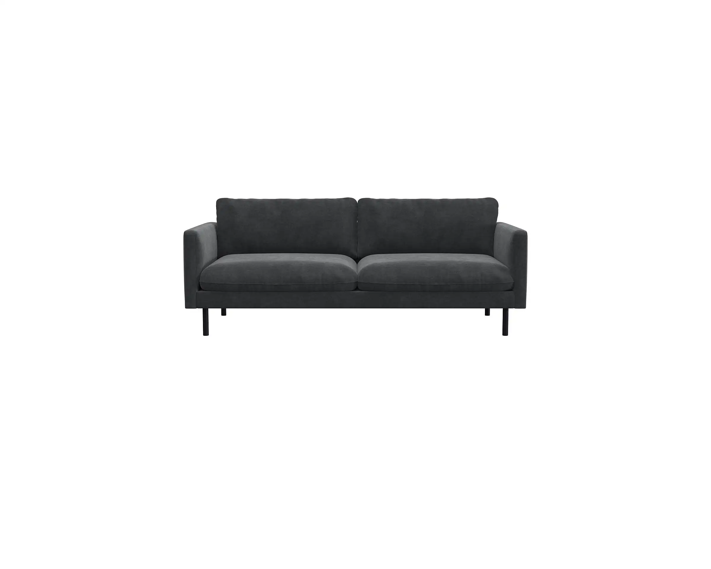 Flexlux 3.5 Sitzer Bild 1