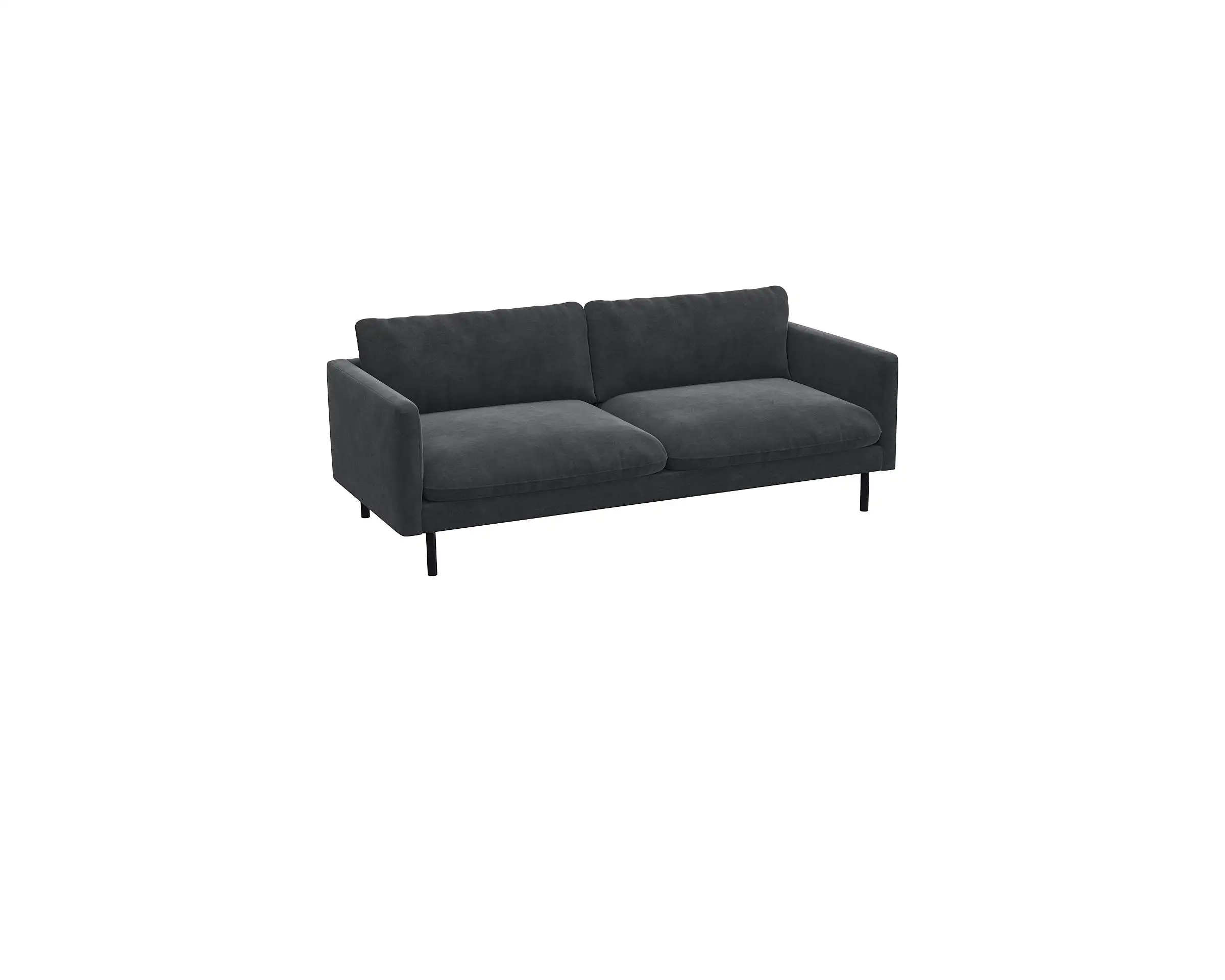 Flexlux 3.5 Sitzer Bild 2