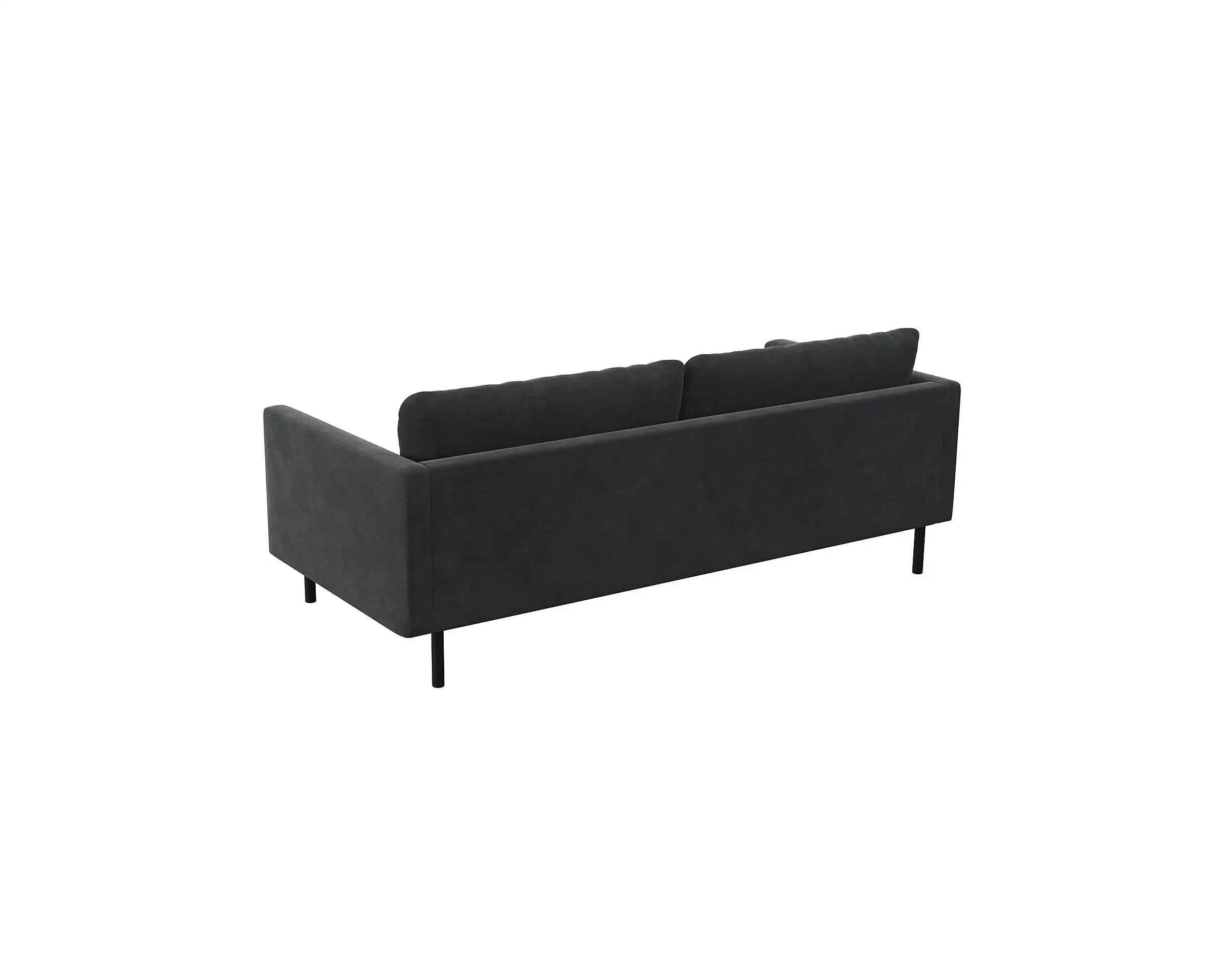 Flexlux 3.5 Sitzer Bild 3
