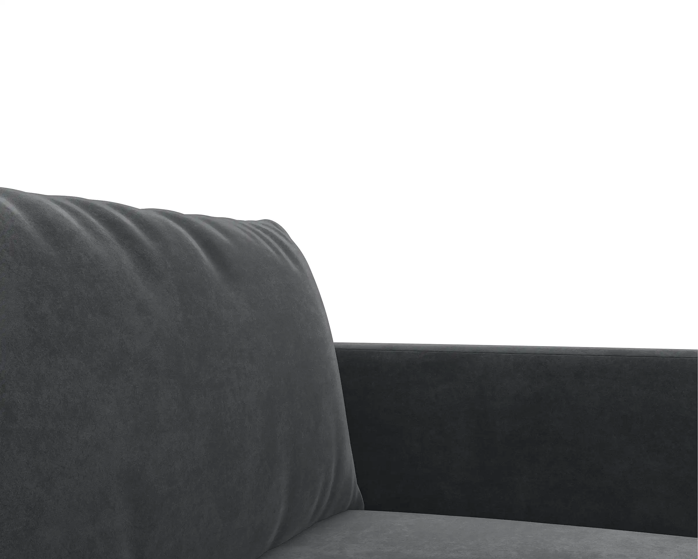 Flexlux 3.5 Sitzer Bild 4