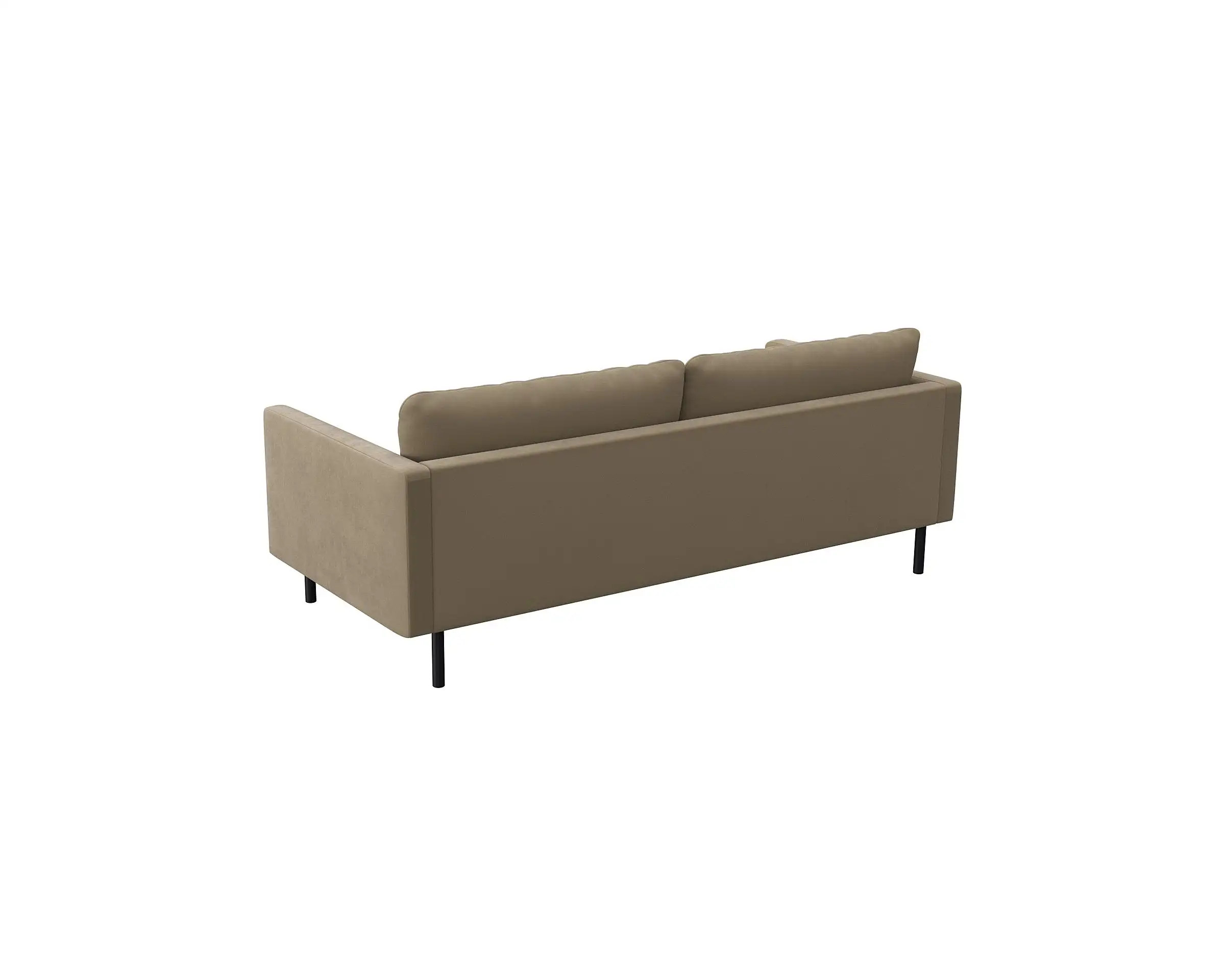 Flexlux 3.5 Sitzer Bild 3