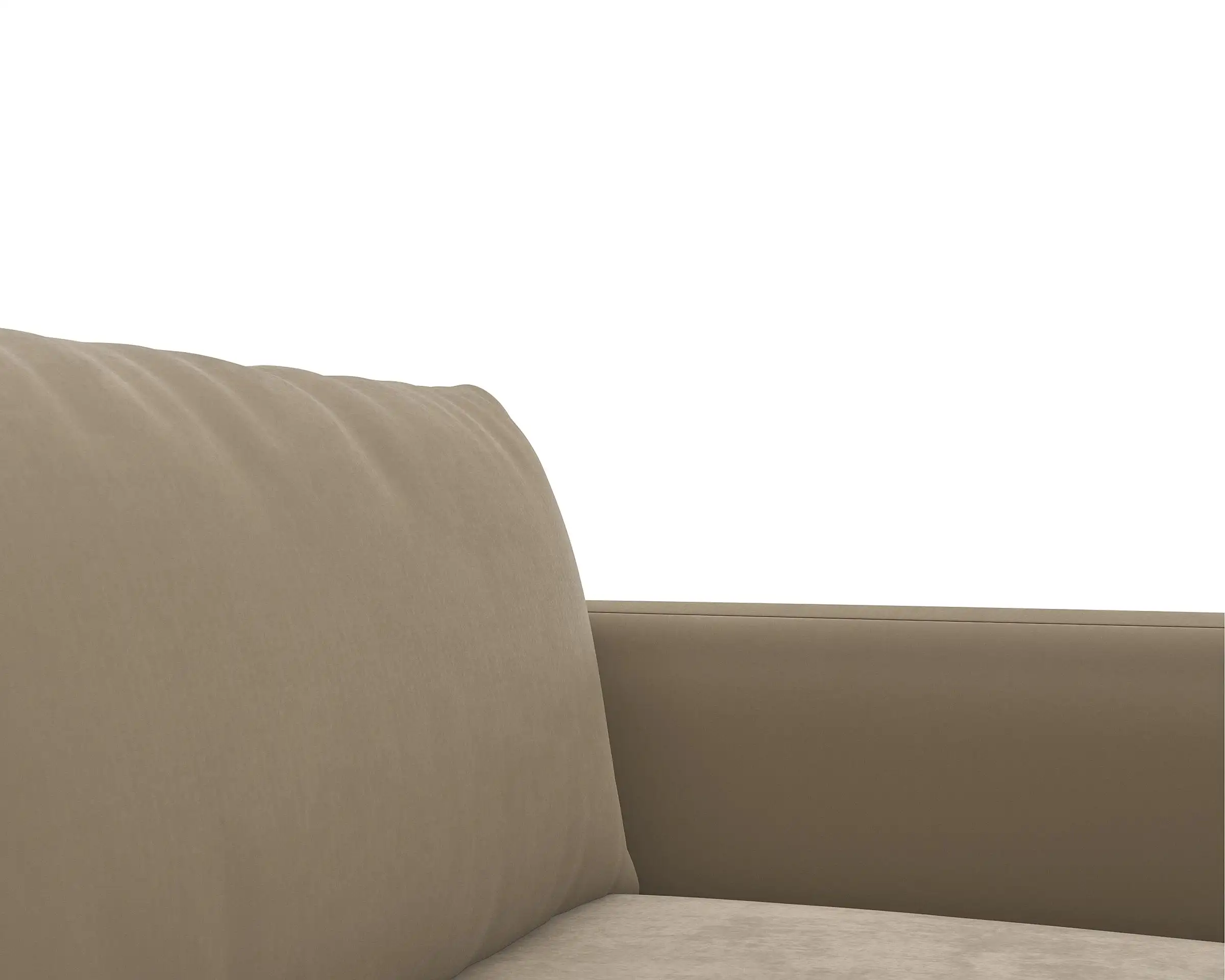 Flexlux 3.5 Sitzer Bild 4