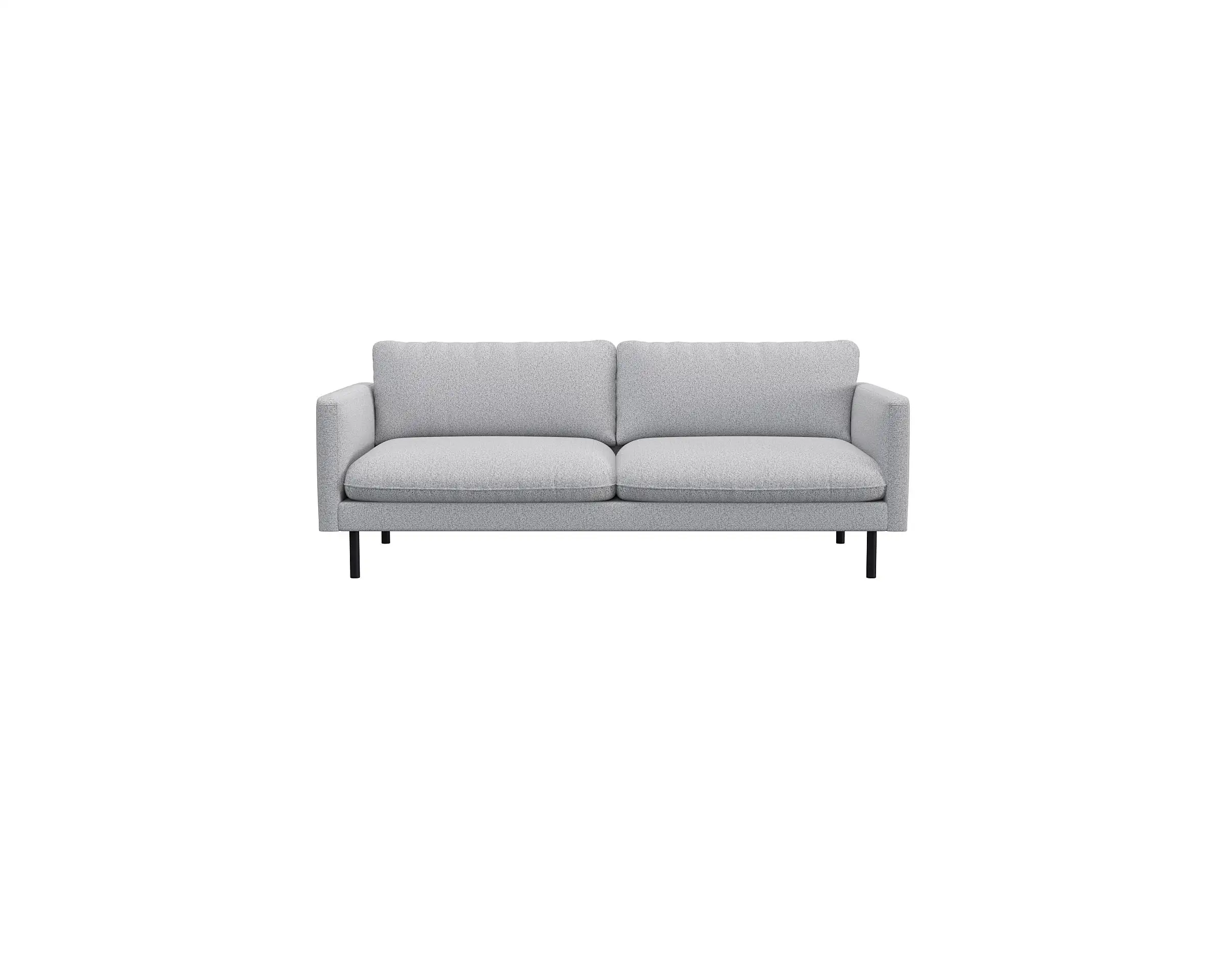 Flexlux 3.5 Sitzer Bild 1