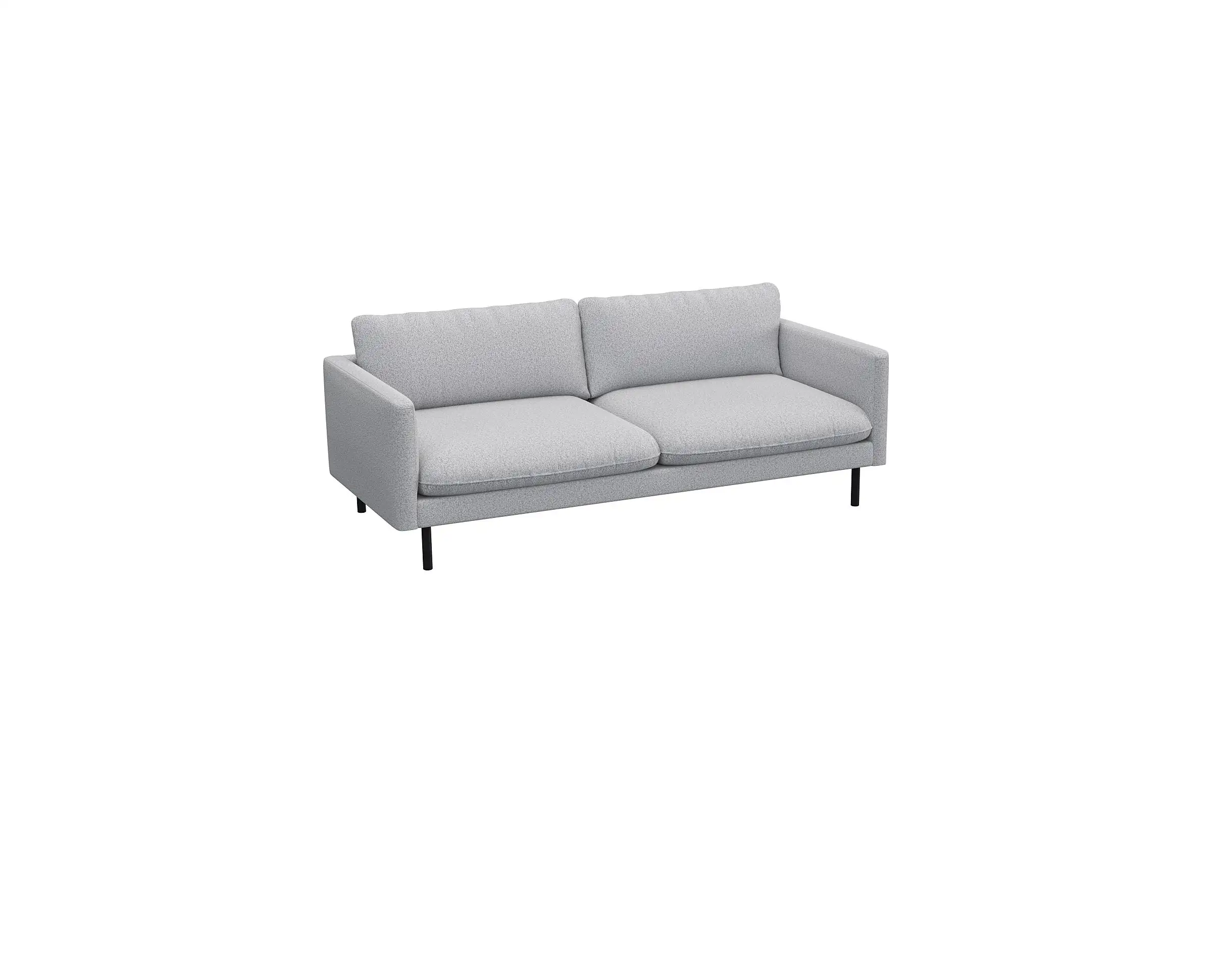Flexlux 3.5 Sitzer Bild 2