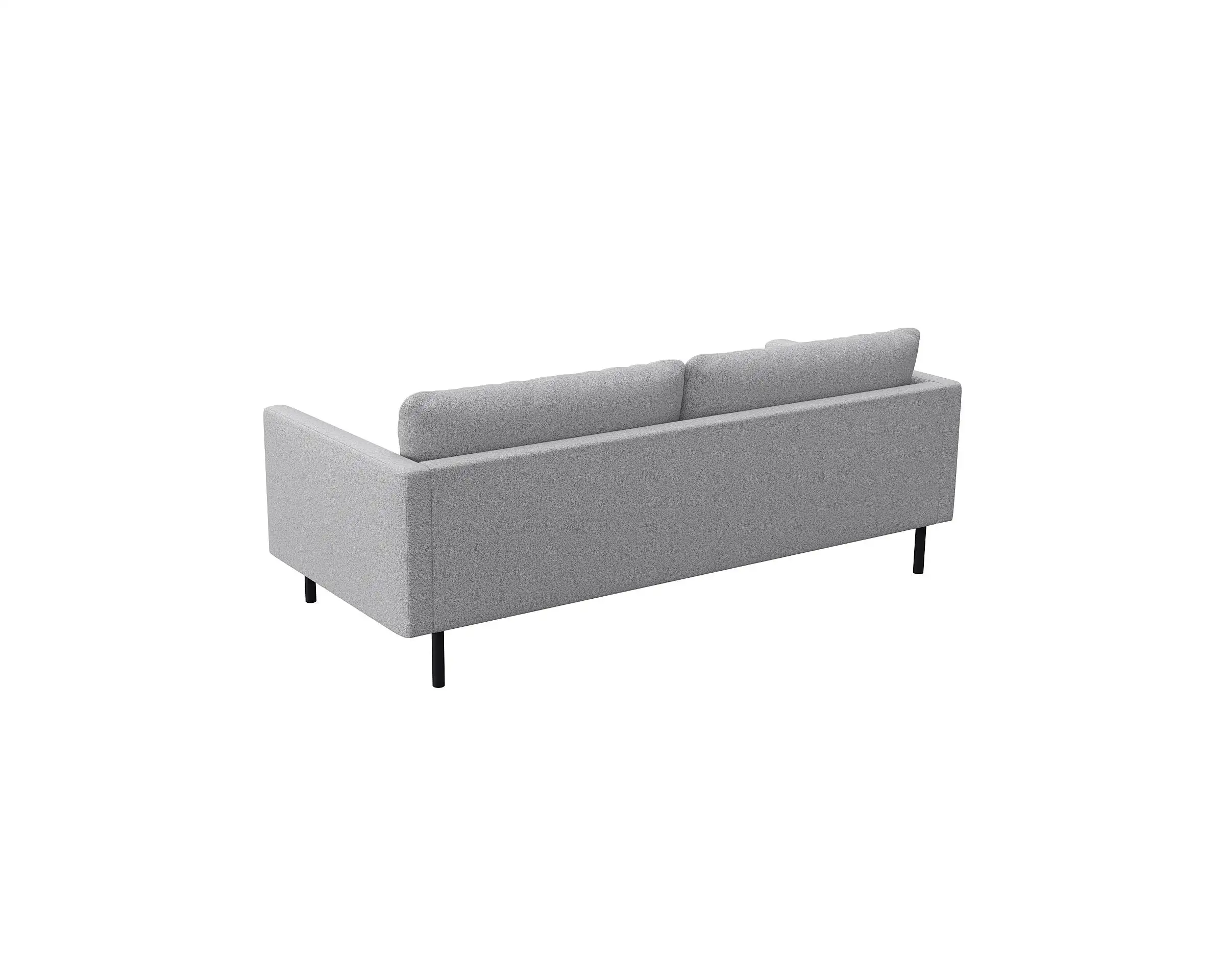 Flexlux 3.5 Sitzer Bild 3