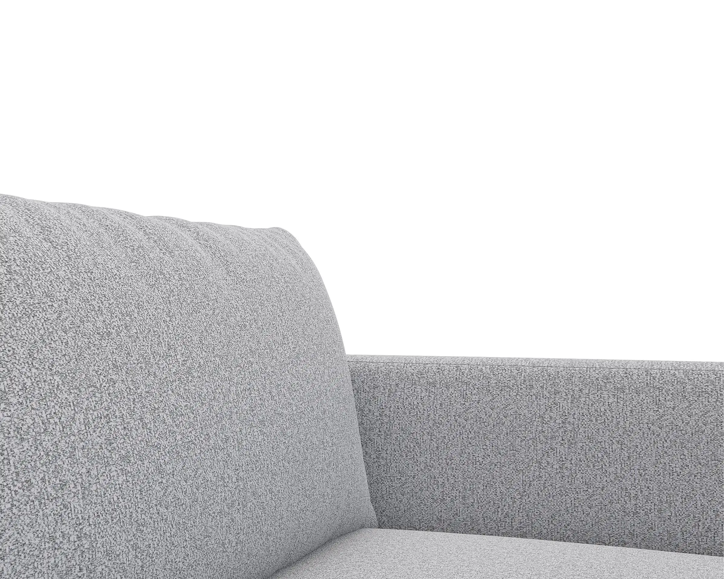 Flexlux 3.5 Sitzer Bild 4