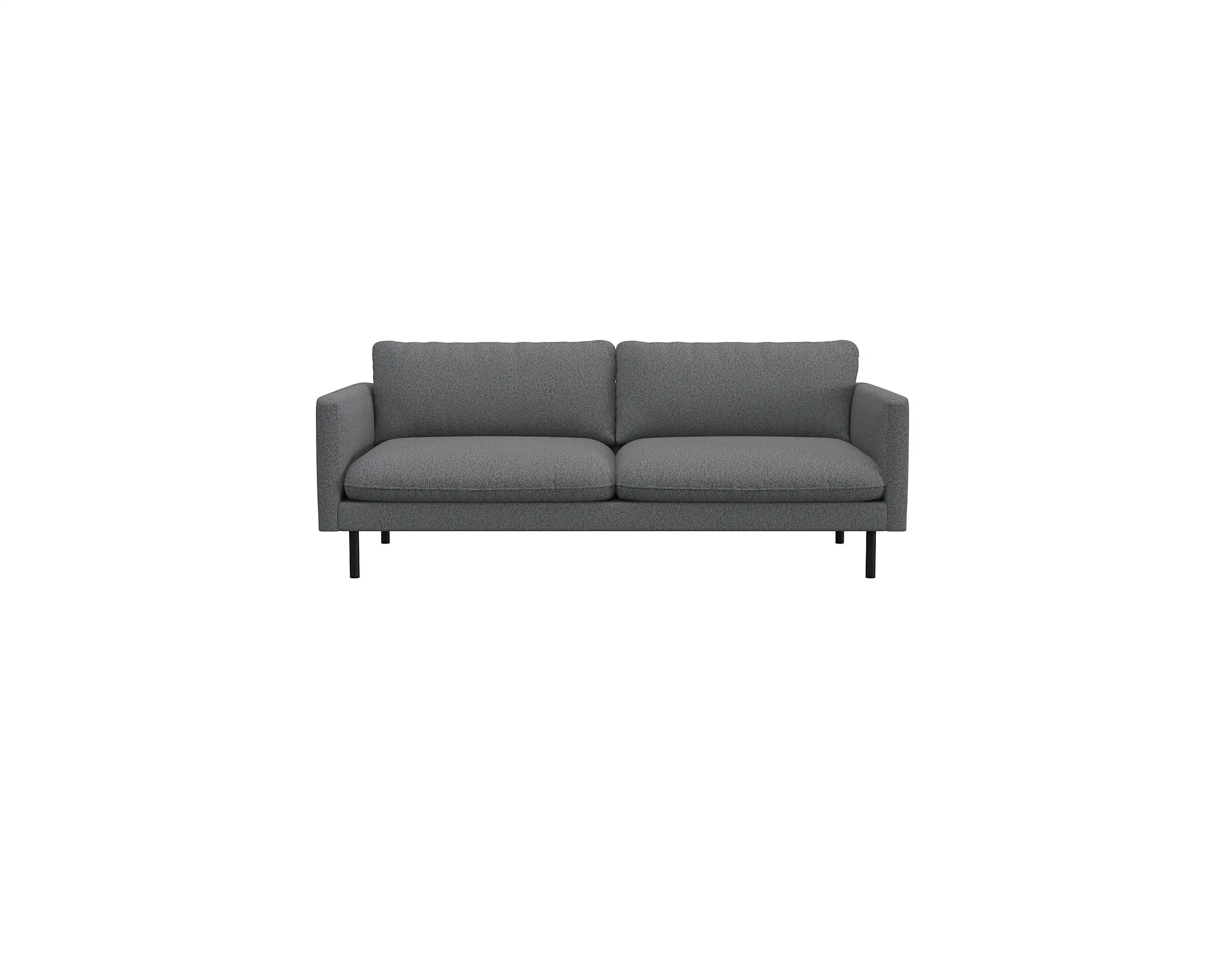 Flexlux 3.5 Sitzer Bild 1