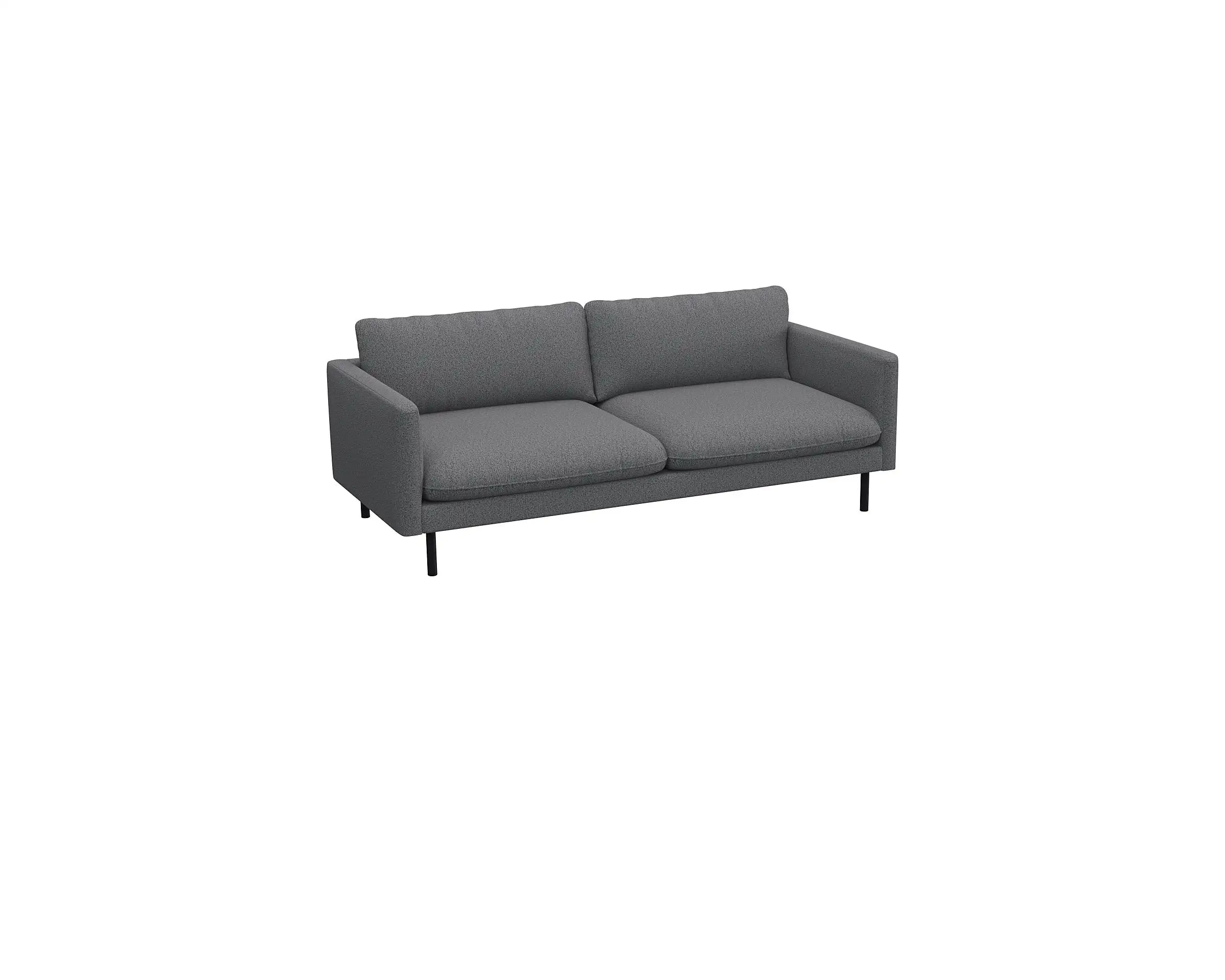 Flexlux 3.5 Sitzer Bild 2