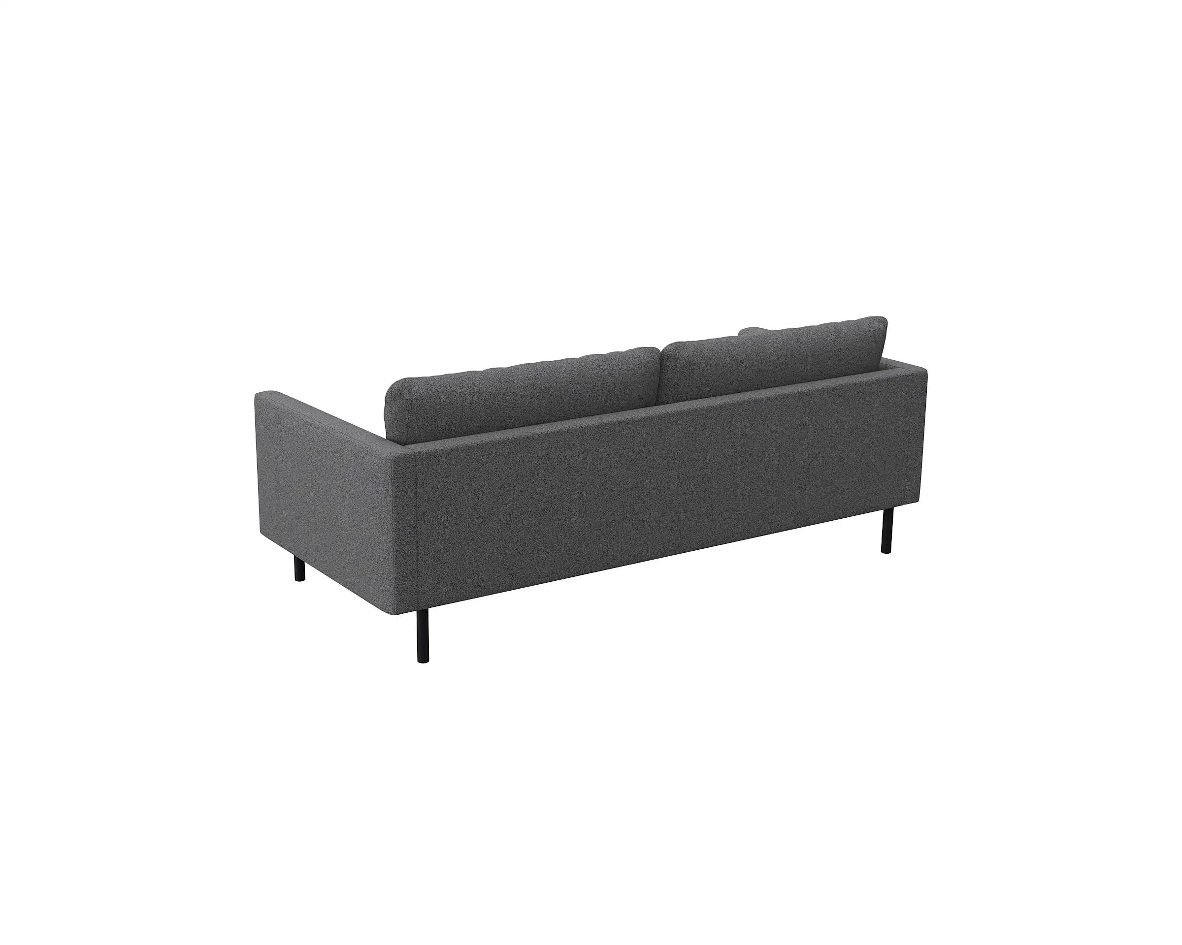 Flexlux 3.5 Sitzer Bild 3