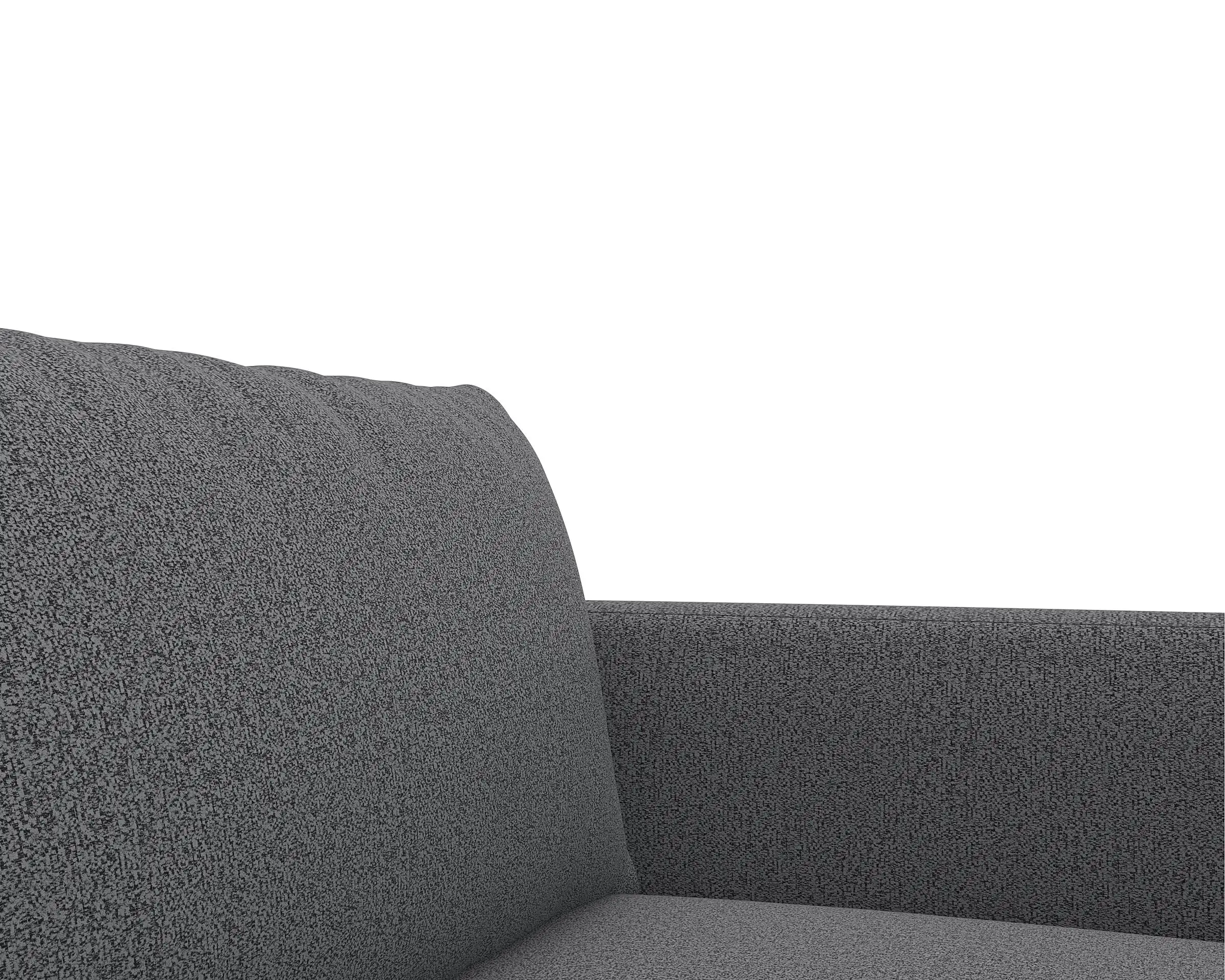 Flexlux 3.5 Sitzer Bild 4