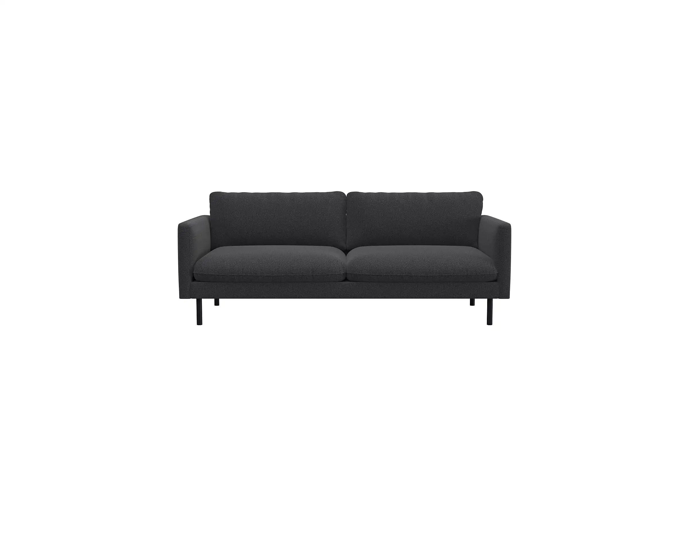 Flexlux 3.5 Sitzer Bild 1