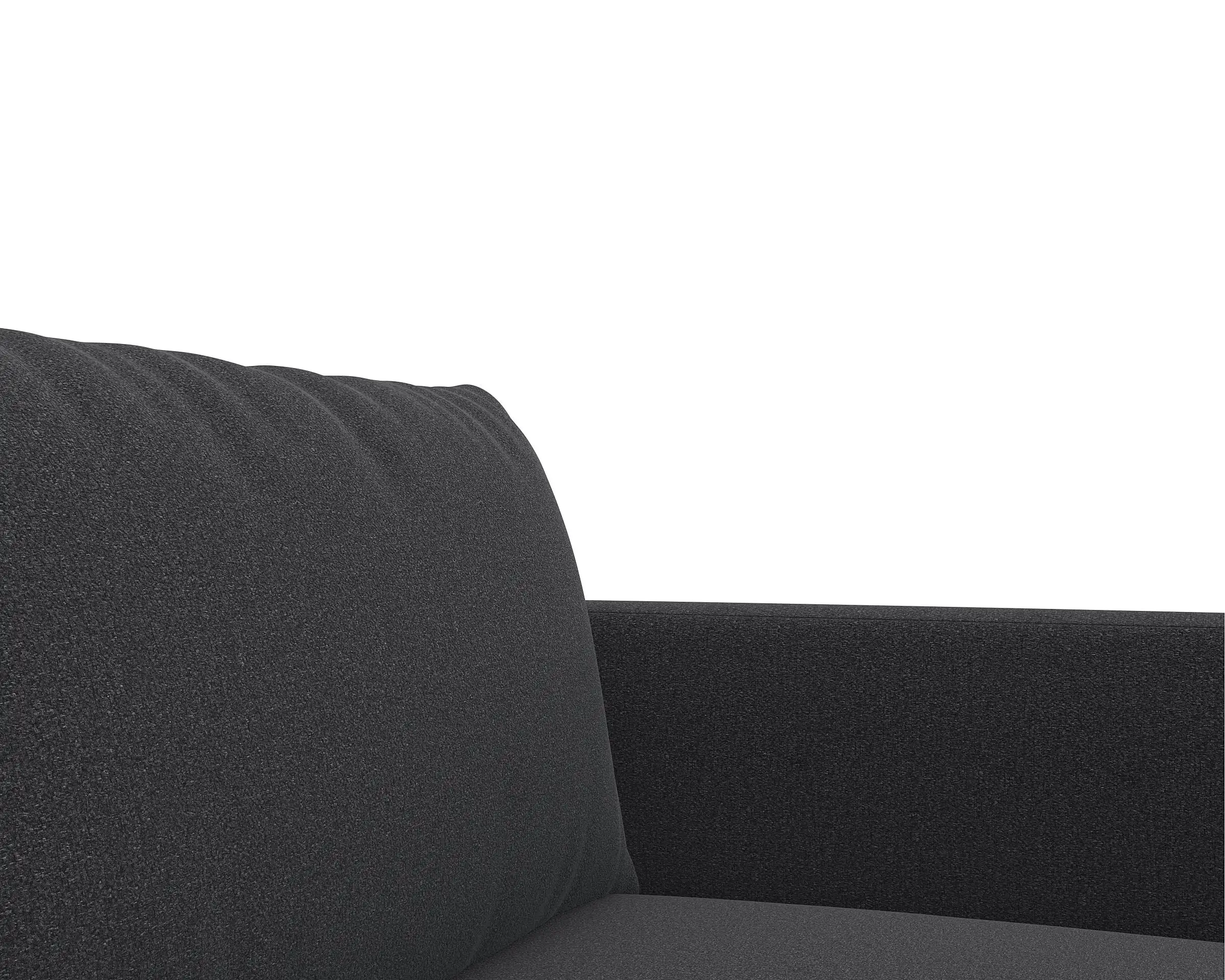 Flexlux 3.5 Sitzer Bild 4