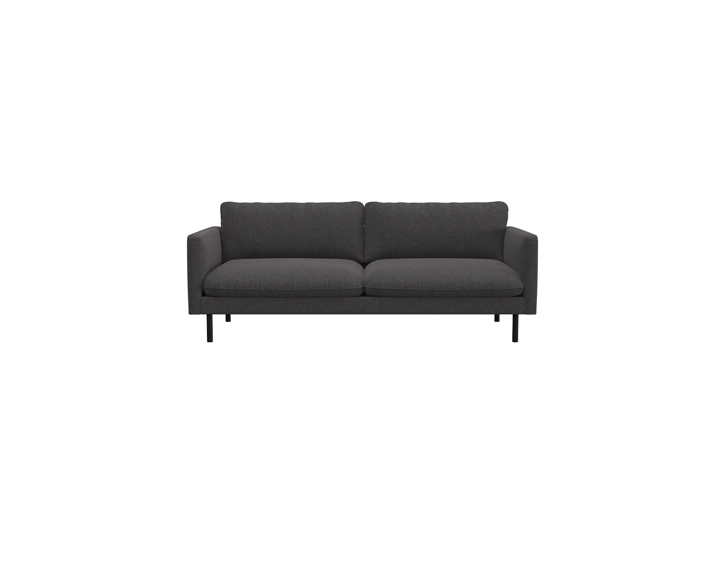 Flexlux 3.5 Sitzer Bild 1