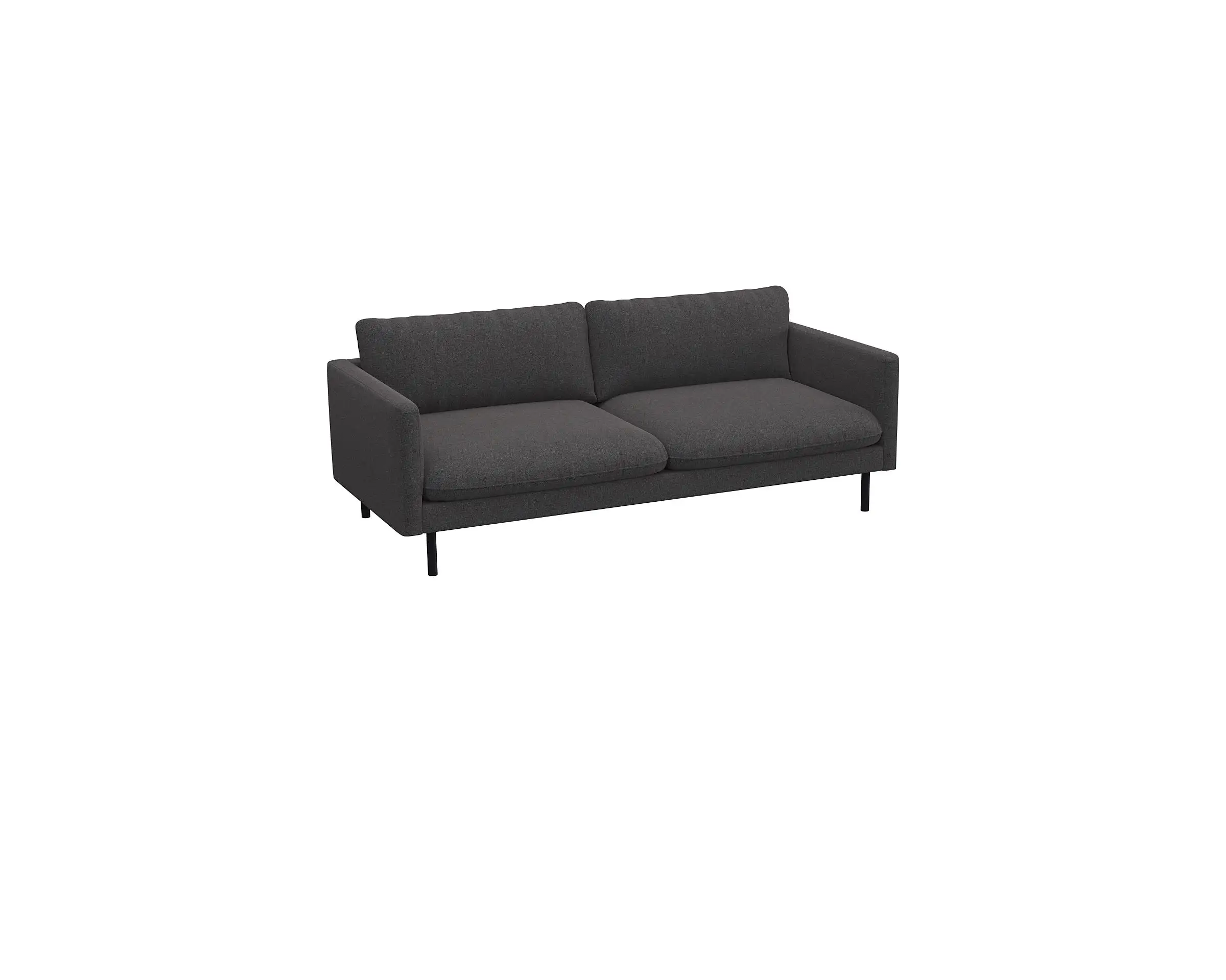 Flexlux 3.5 Sitzer Bild 2