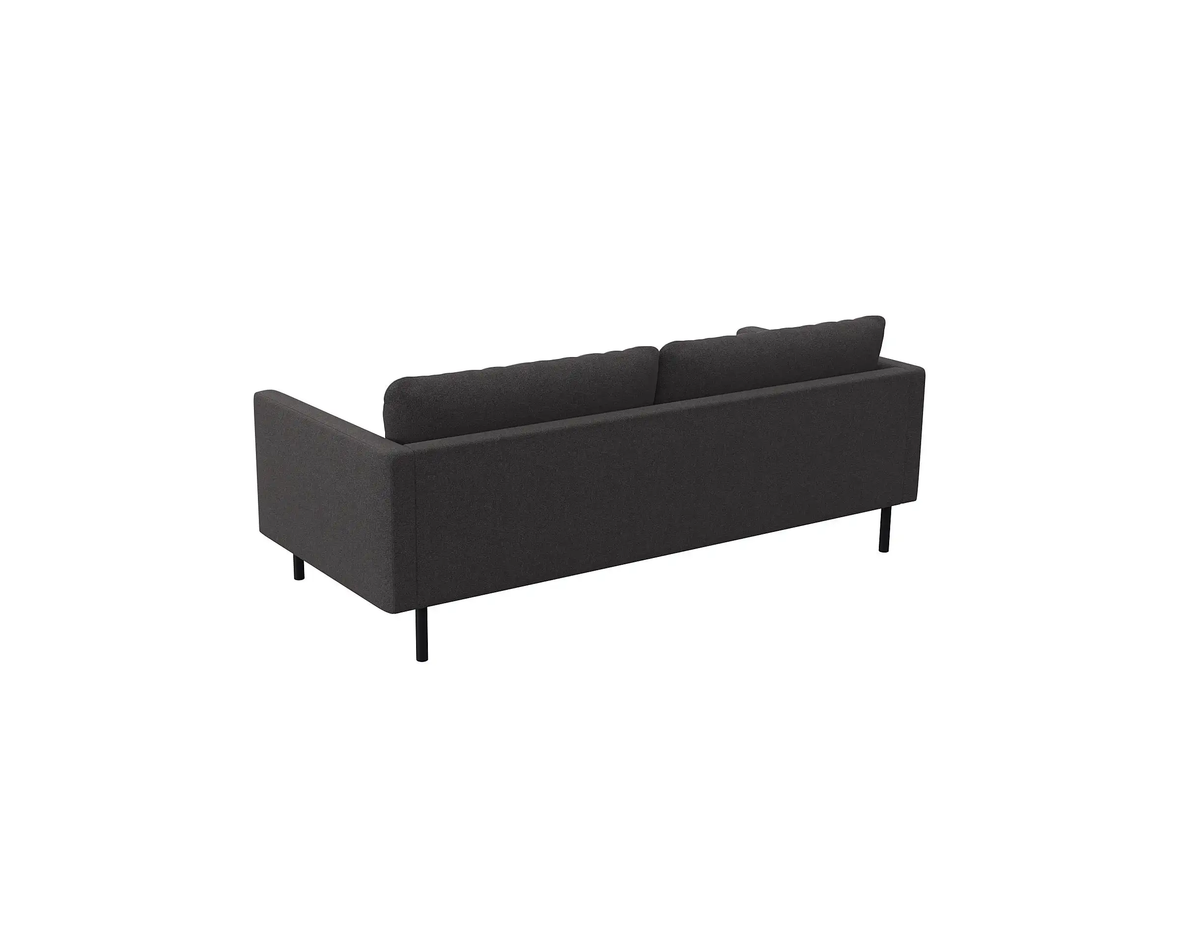 Flexlux 3.5 Sitzer Bild 3