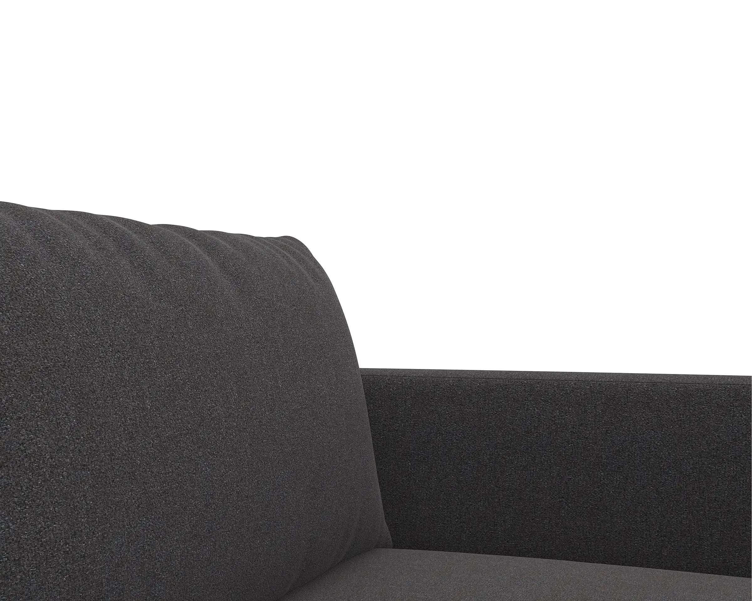 Flexlux 3.5 Sitzer Bild 4
