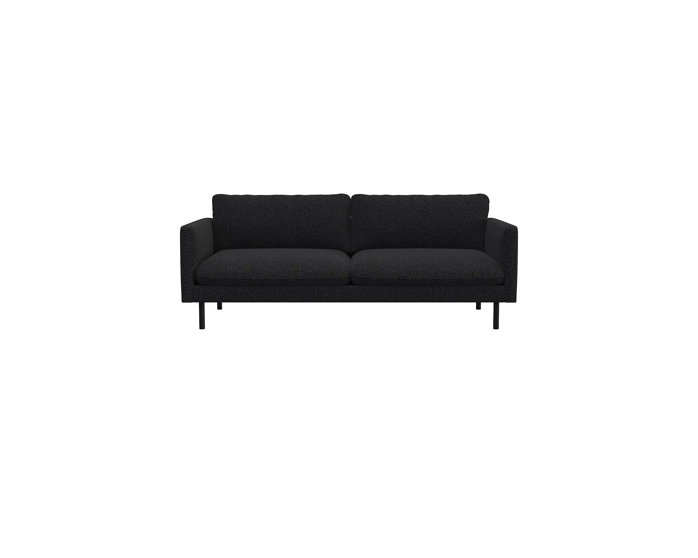 Flexlux 3.5 Sitzer Bild 1