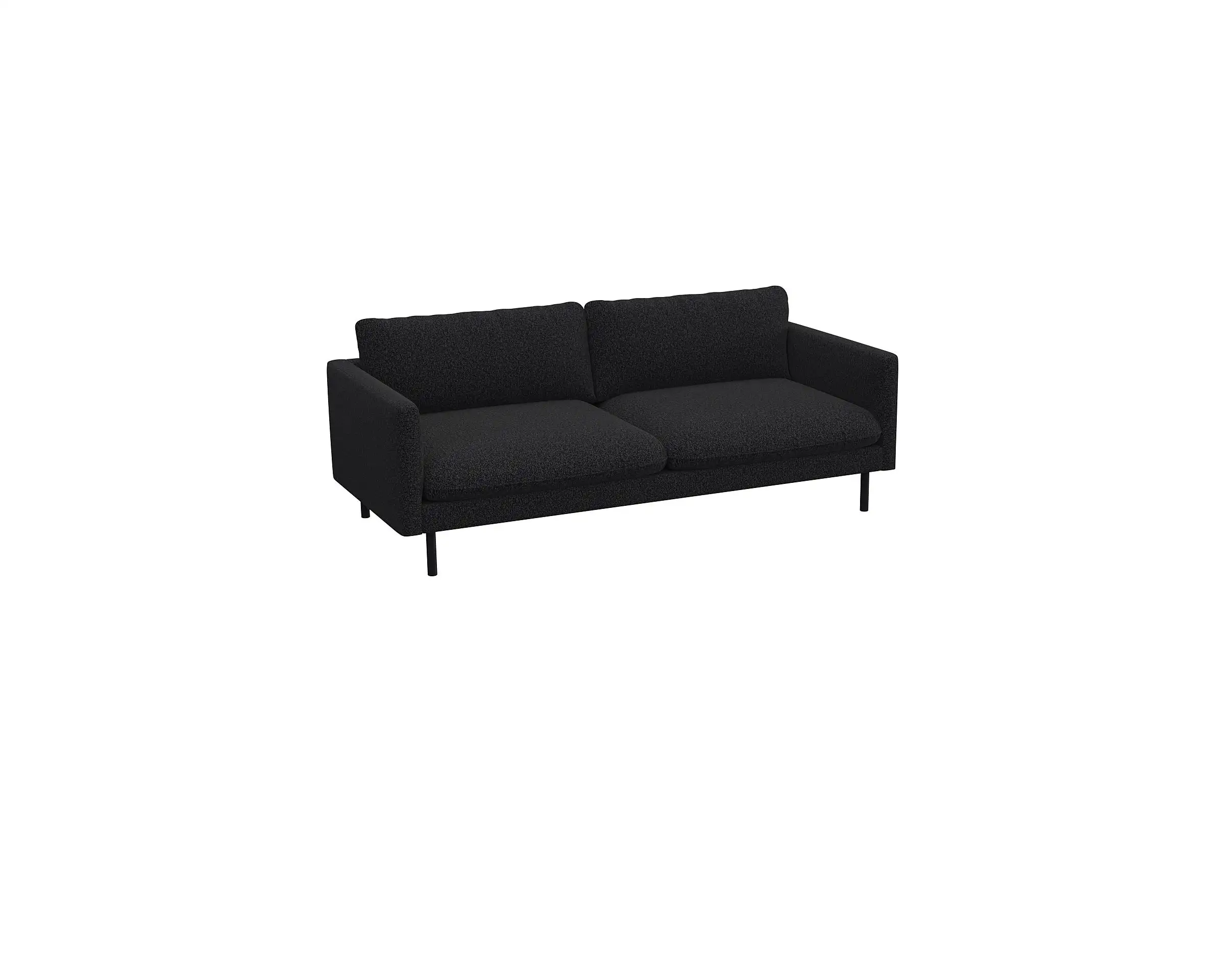 Flexlux 3.5 Sitzer Bild 2