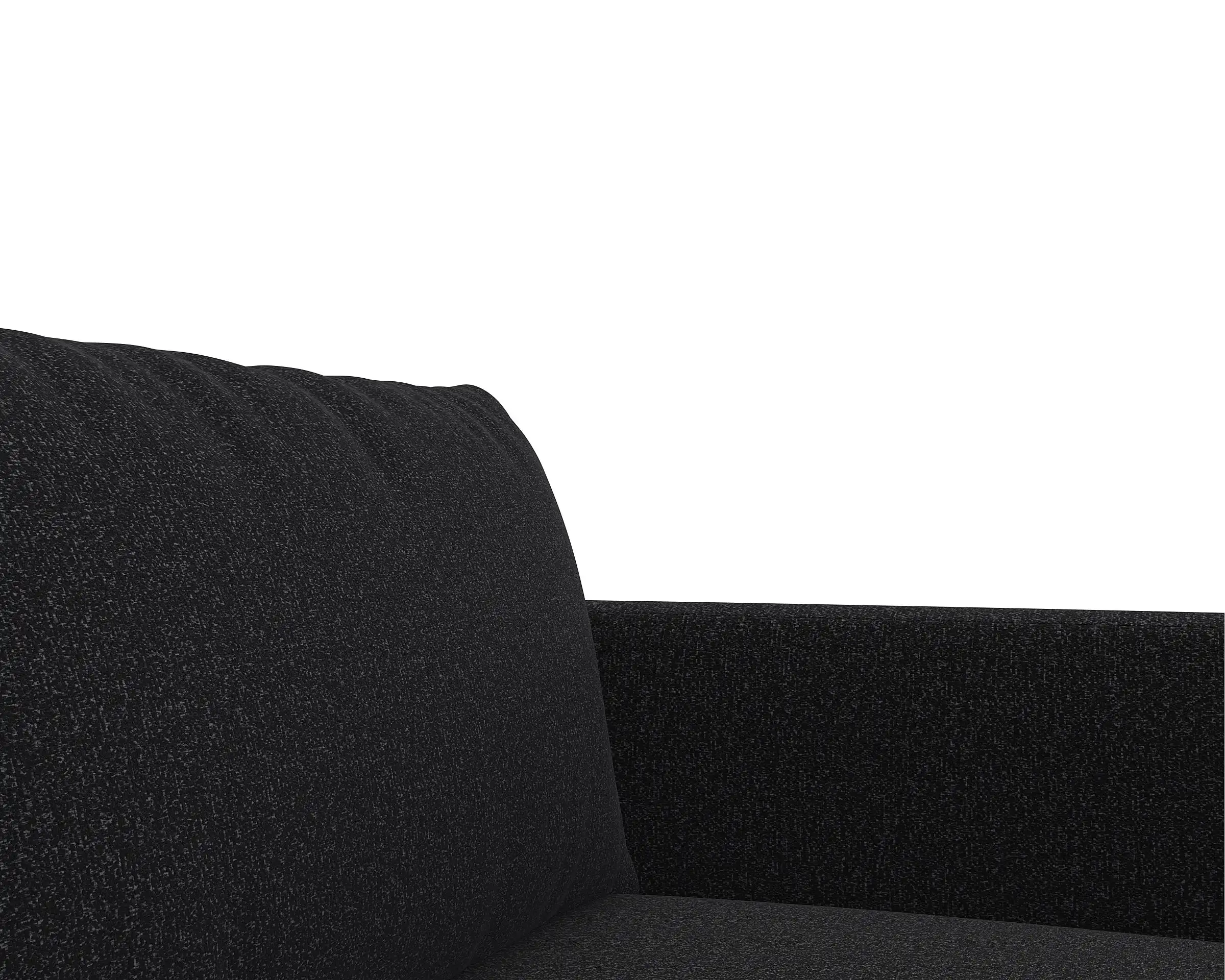 Flexlux 3.5 Sitzer Bild 4