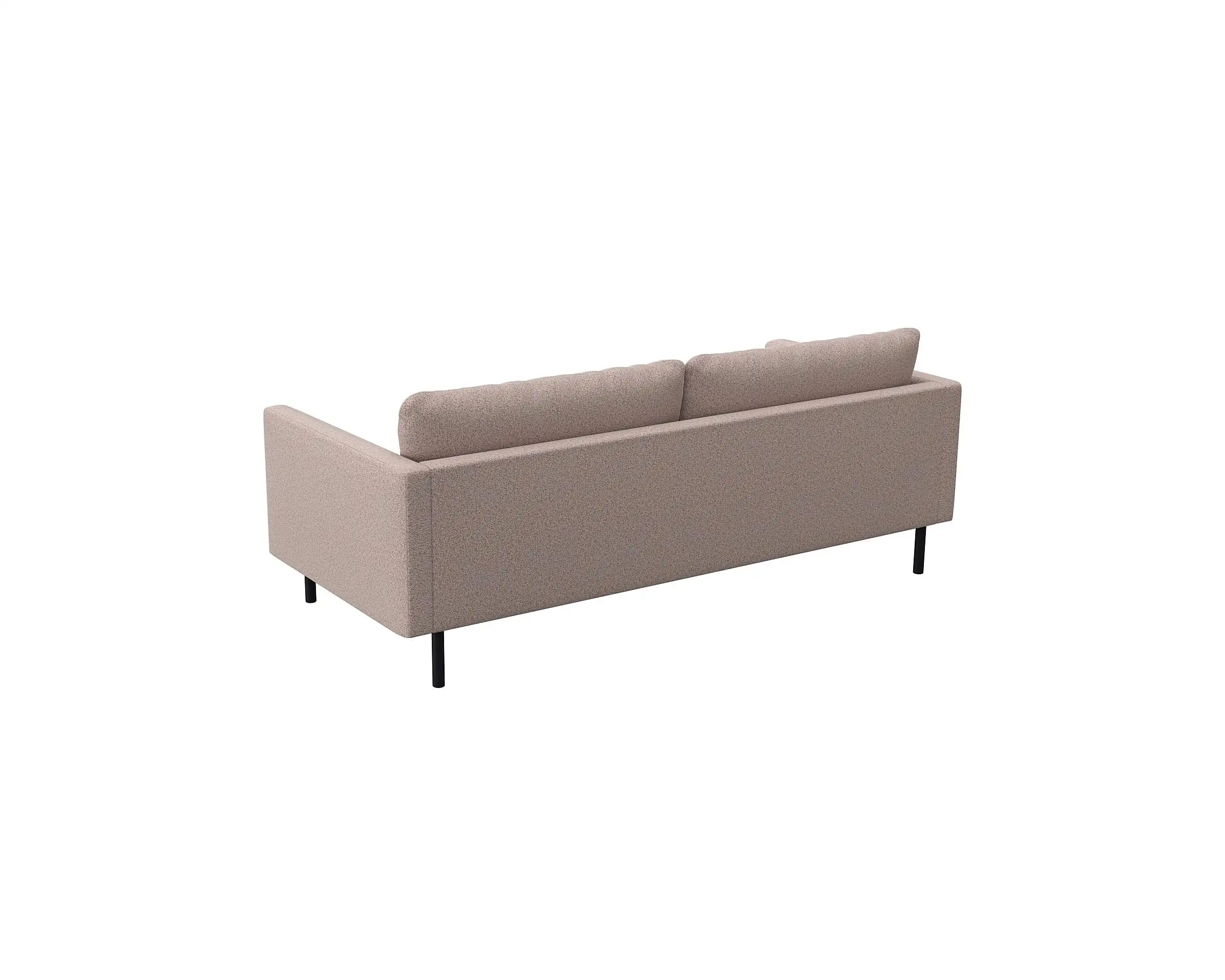 Flexlux 3.5 Sitzer Bild 3