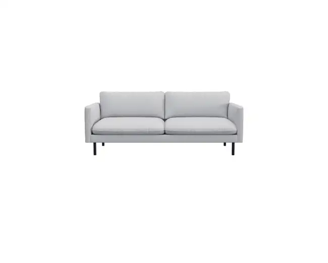 Bolzano 3.5 Sitzer 1