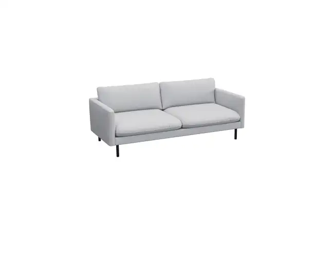 Bolzano 3.5 Sitzer 2