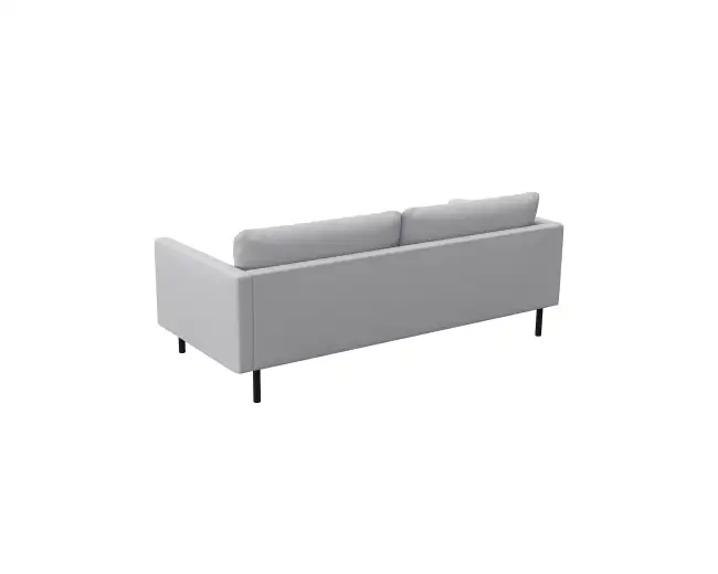 Bolzano 3.5 Sitzer 3