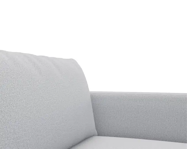 Bolzano 3.5 Sitzer 4