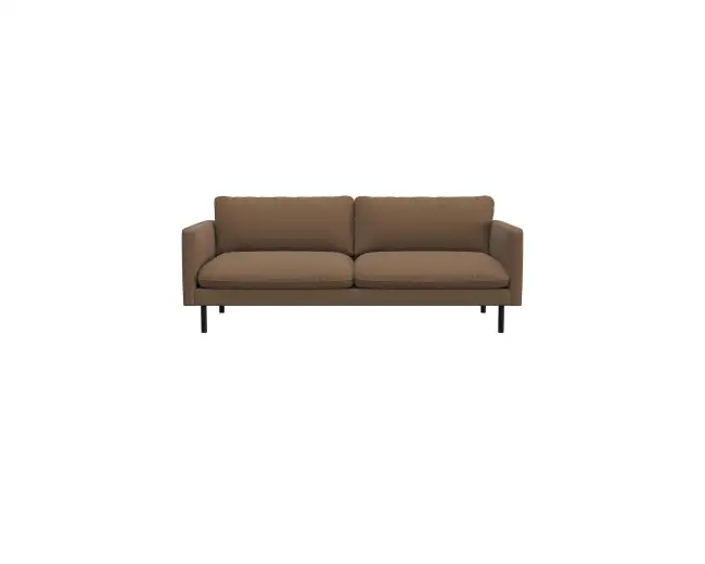 Bolzano 3.5 Sitzer 1