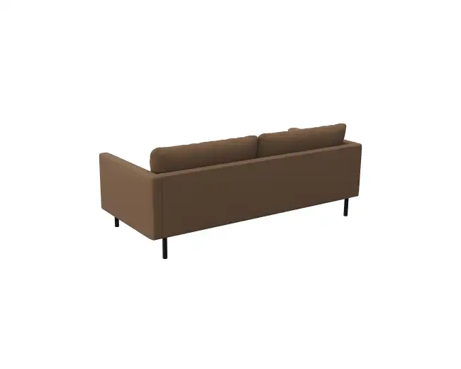 Bolzano 3.5 Sitzer 3