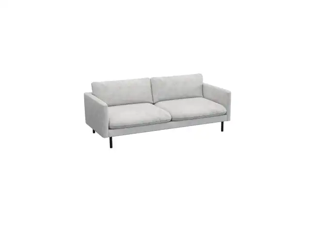 Bolzano 3.5 Sitzer 2