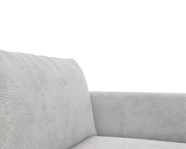 Bolzano 3.5 Sitzer 4