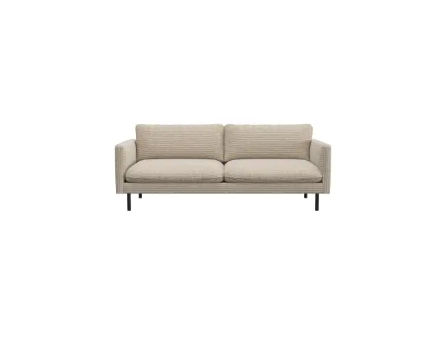 Bolzano 3.5 Sitzer 1