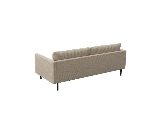 Bolzano 3.5 Sitzer 3