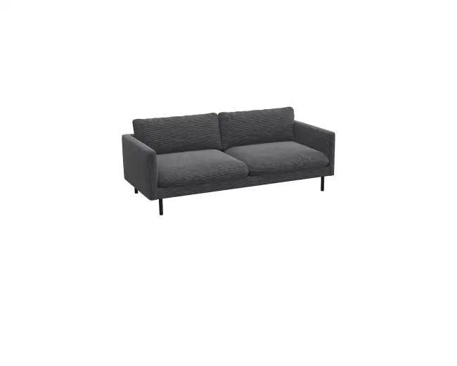 Bolzano 3.5 Sitzer 2