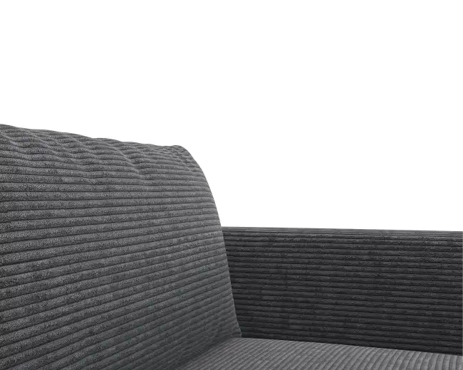 Bolzano 3.5 Sitzer 4