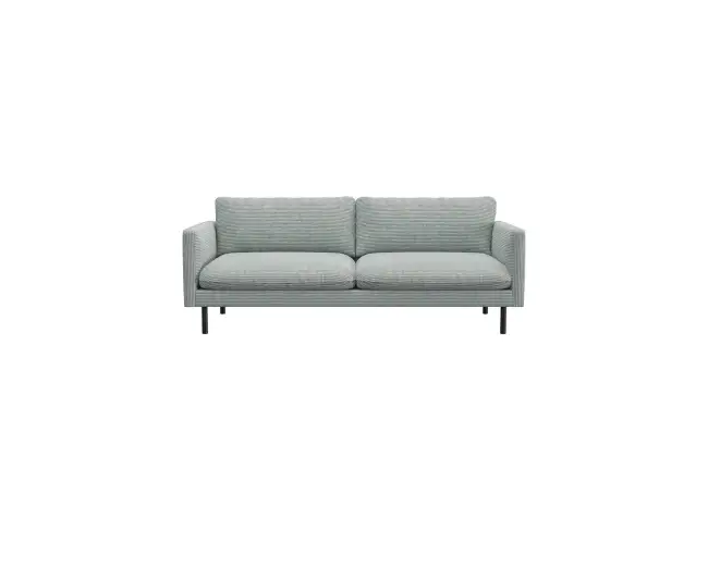Bolzano 3.5 Sitzer 1