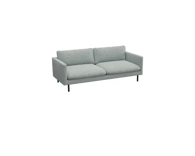 Bolzano 3.5 Sitzer 2