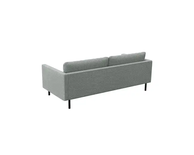 Bolzano 3.5 Sitzer 3
